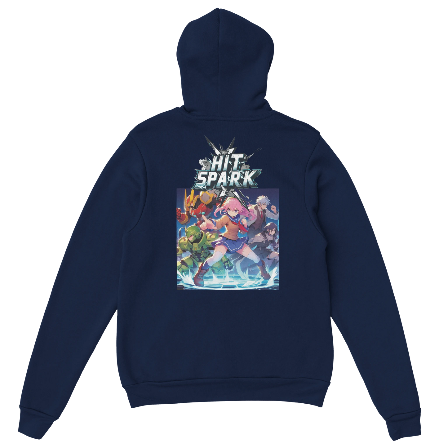 628cc1dc-e4b7-471d-ba74-62de1a15c77a