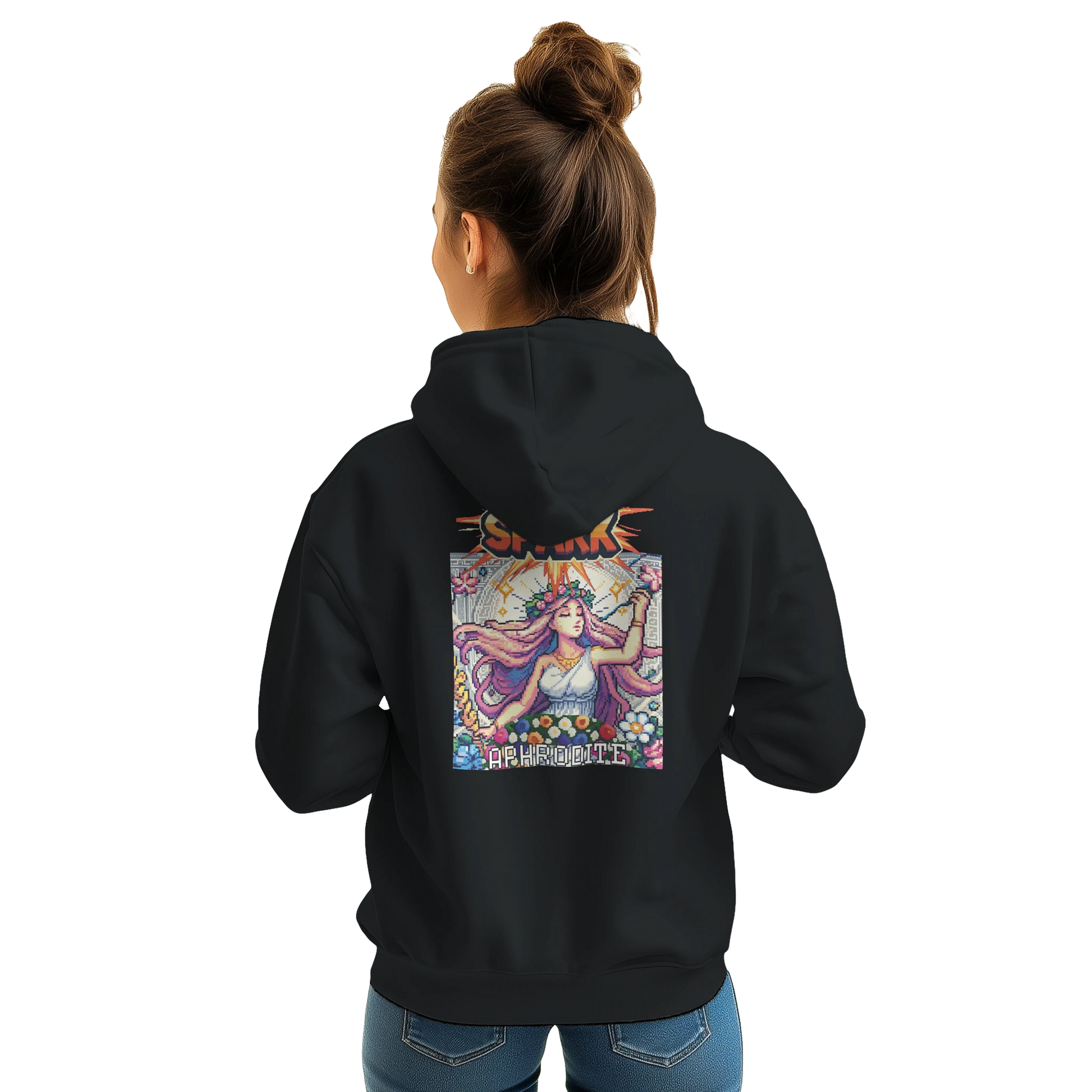 62992c6a-d9eb-4a3d-8053-c694cbe059b8