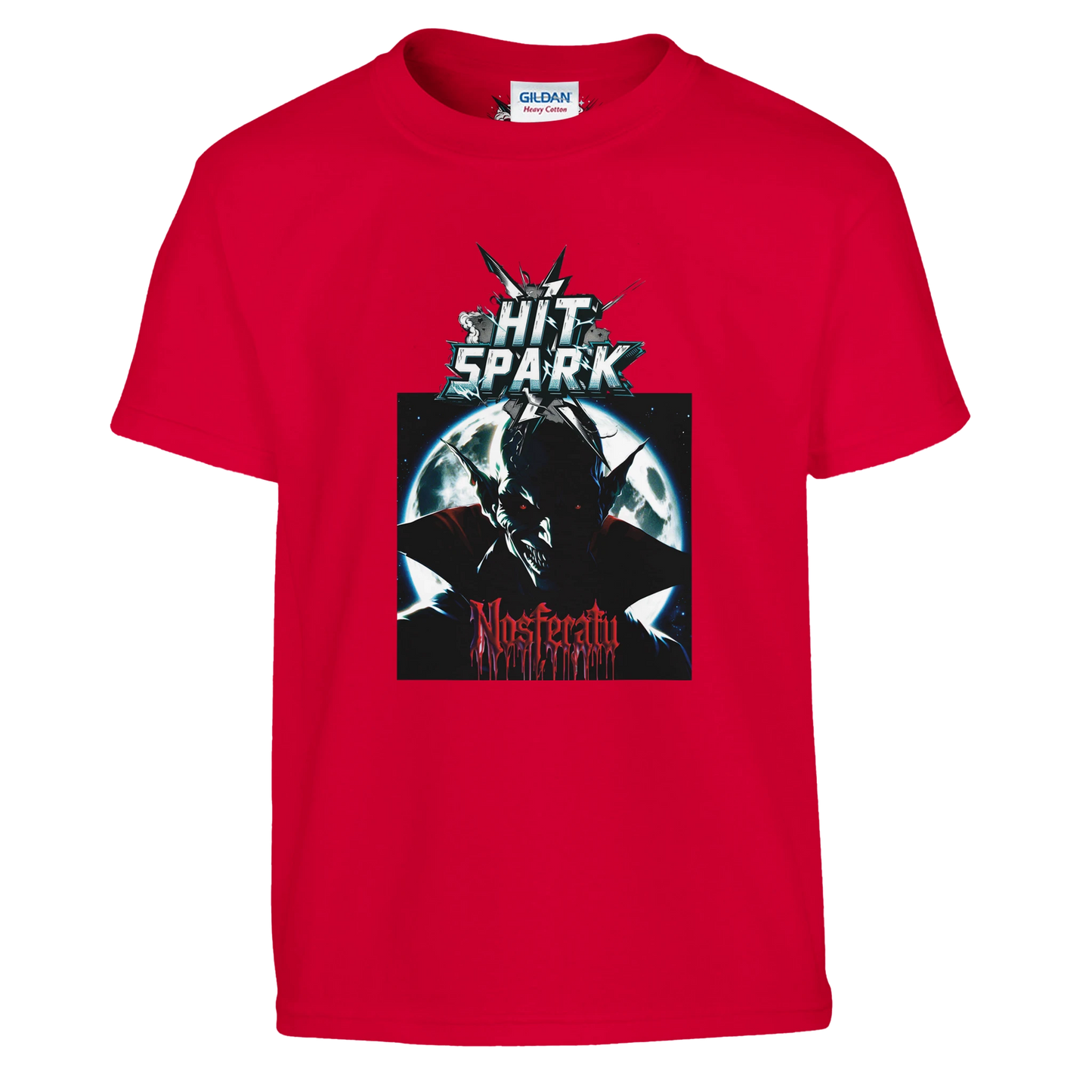 62a6fc22-e087-4373-8def-ebf566f5426c