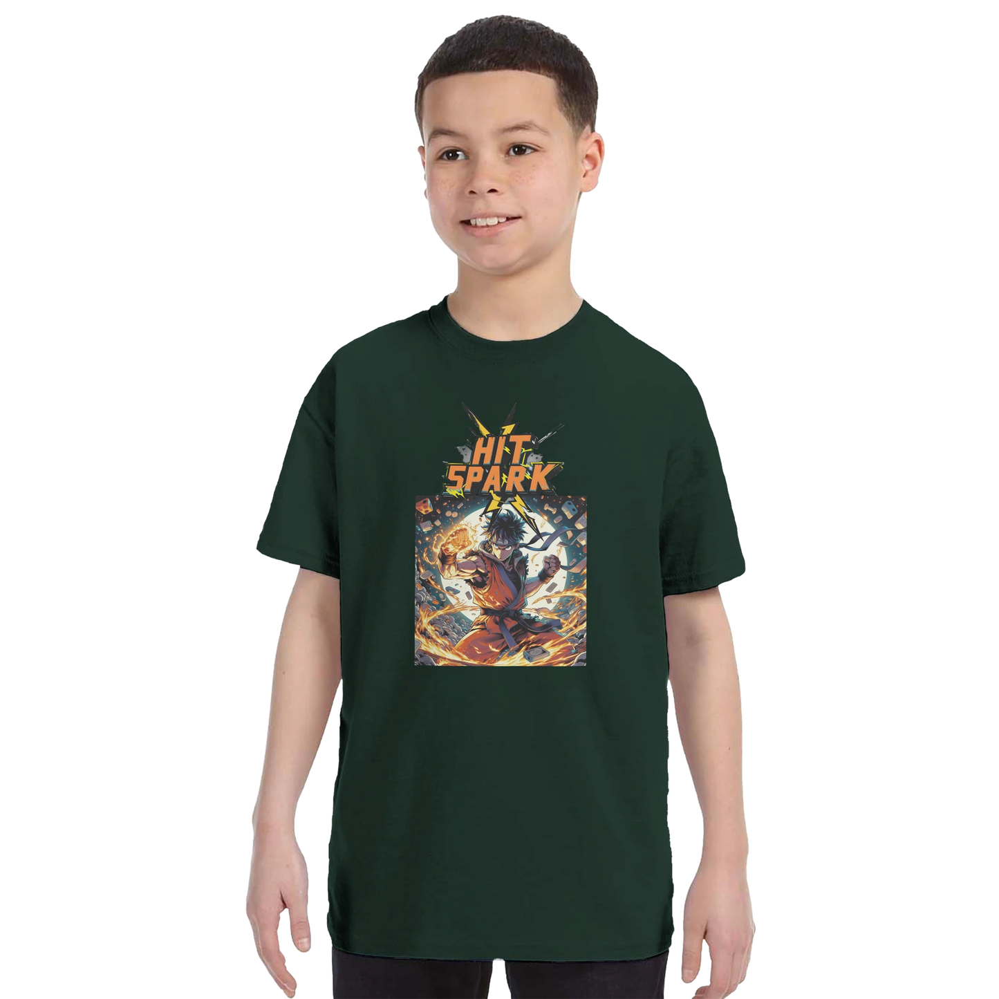 62c20c0b-633a-411a-a5f6-3e2edba48fdb