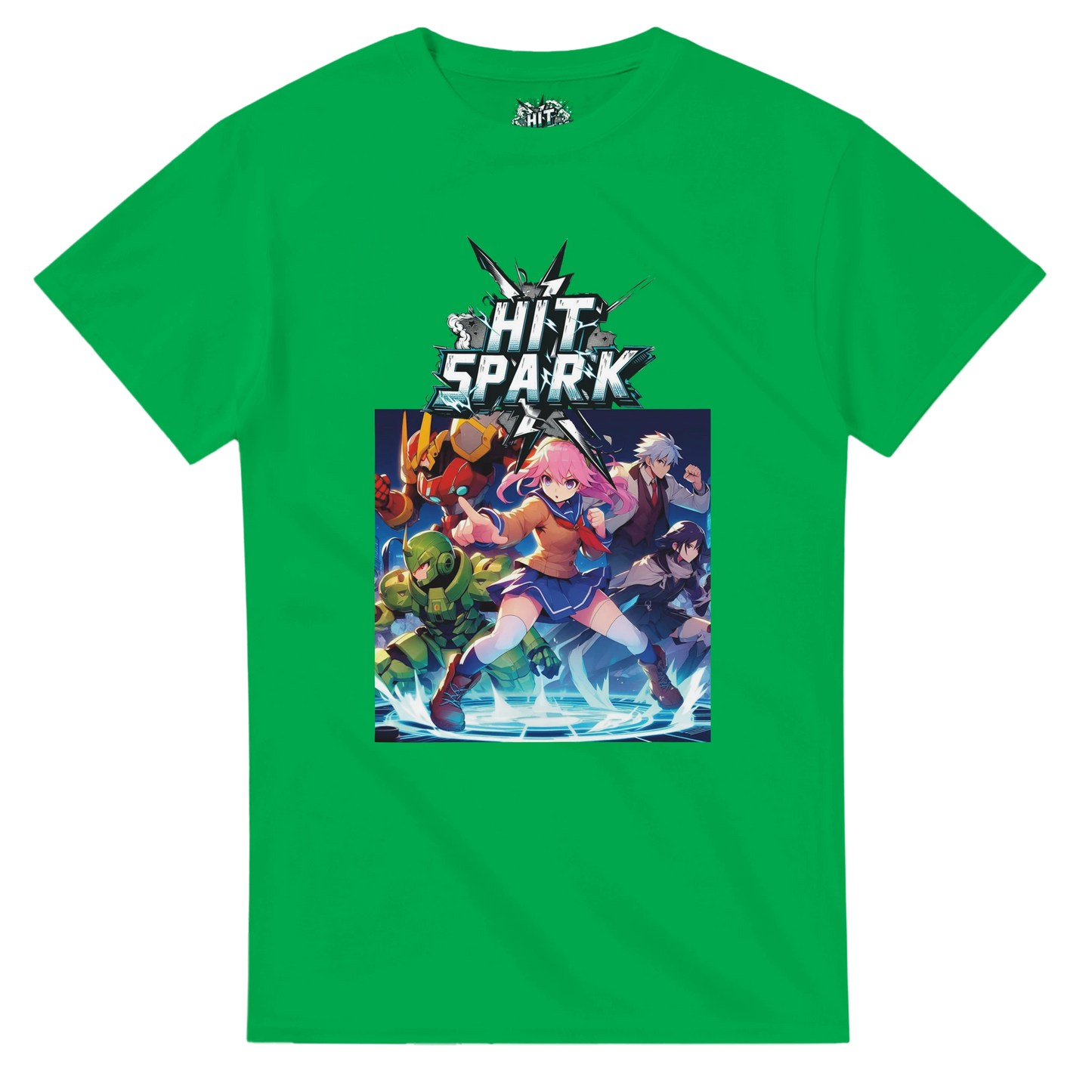 6307c474-bb77-4777-83dc-2bc9bdabf855