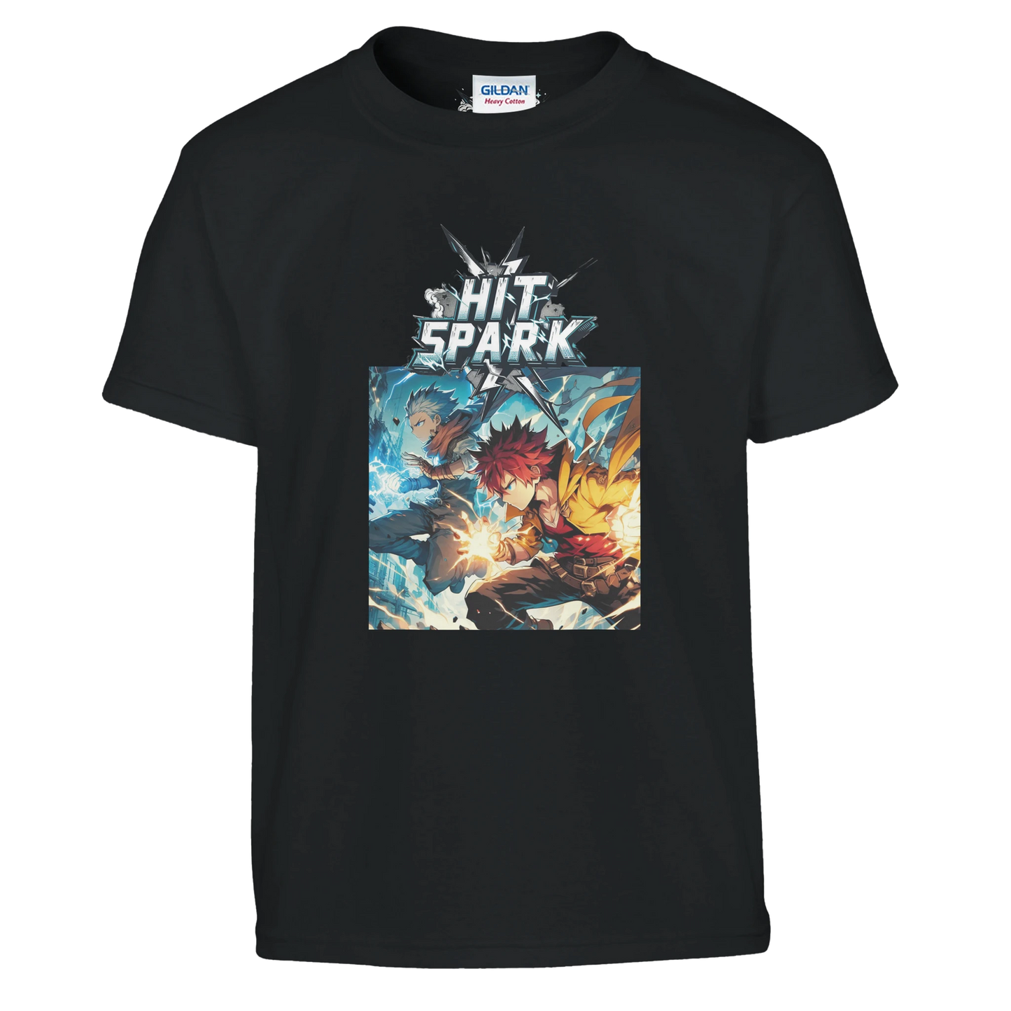 6309d702-a789-453f-a9c3-8af705476c1c