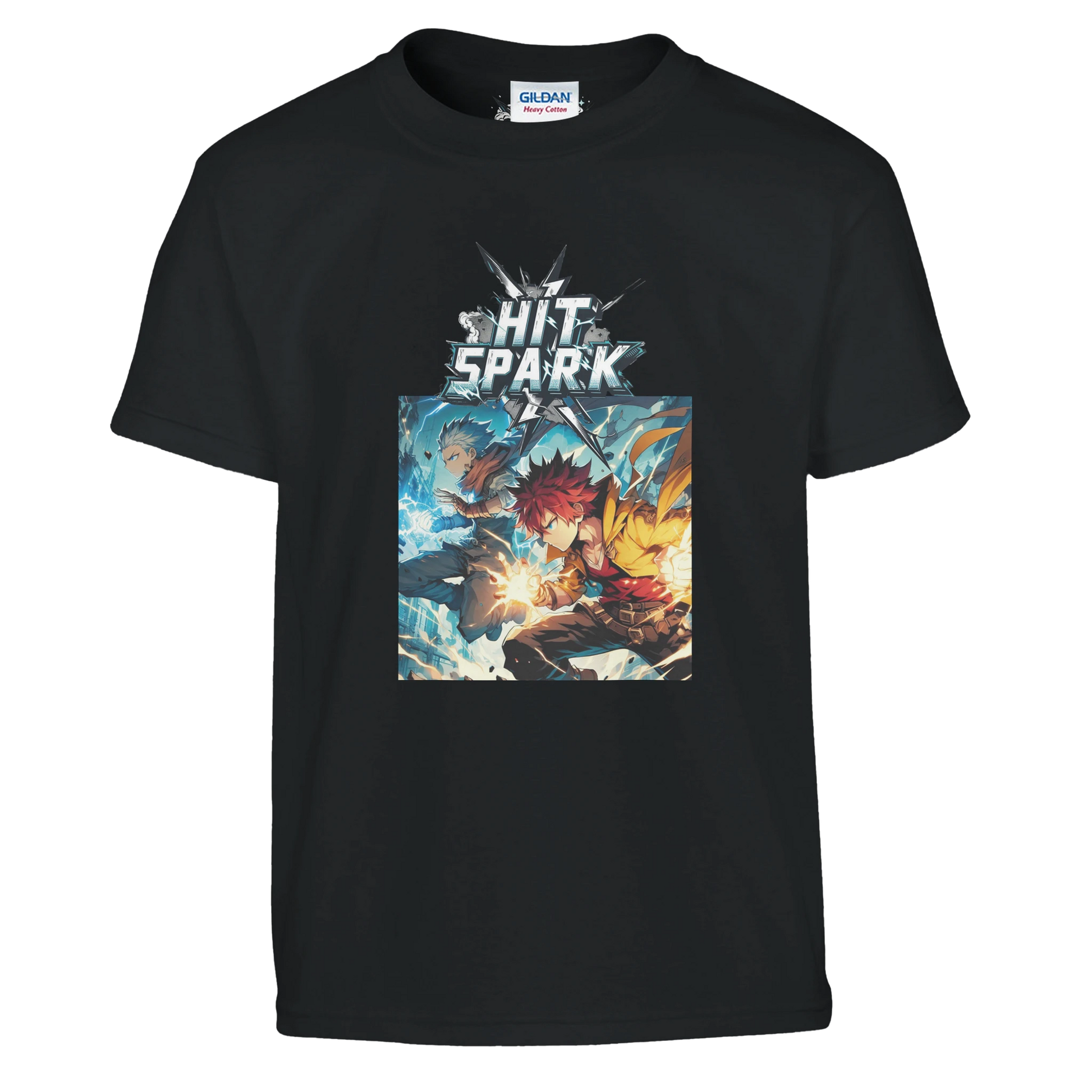 6309d702-a789-453f-a9c3-8af705476c1c