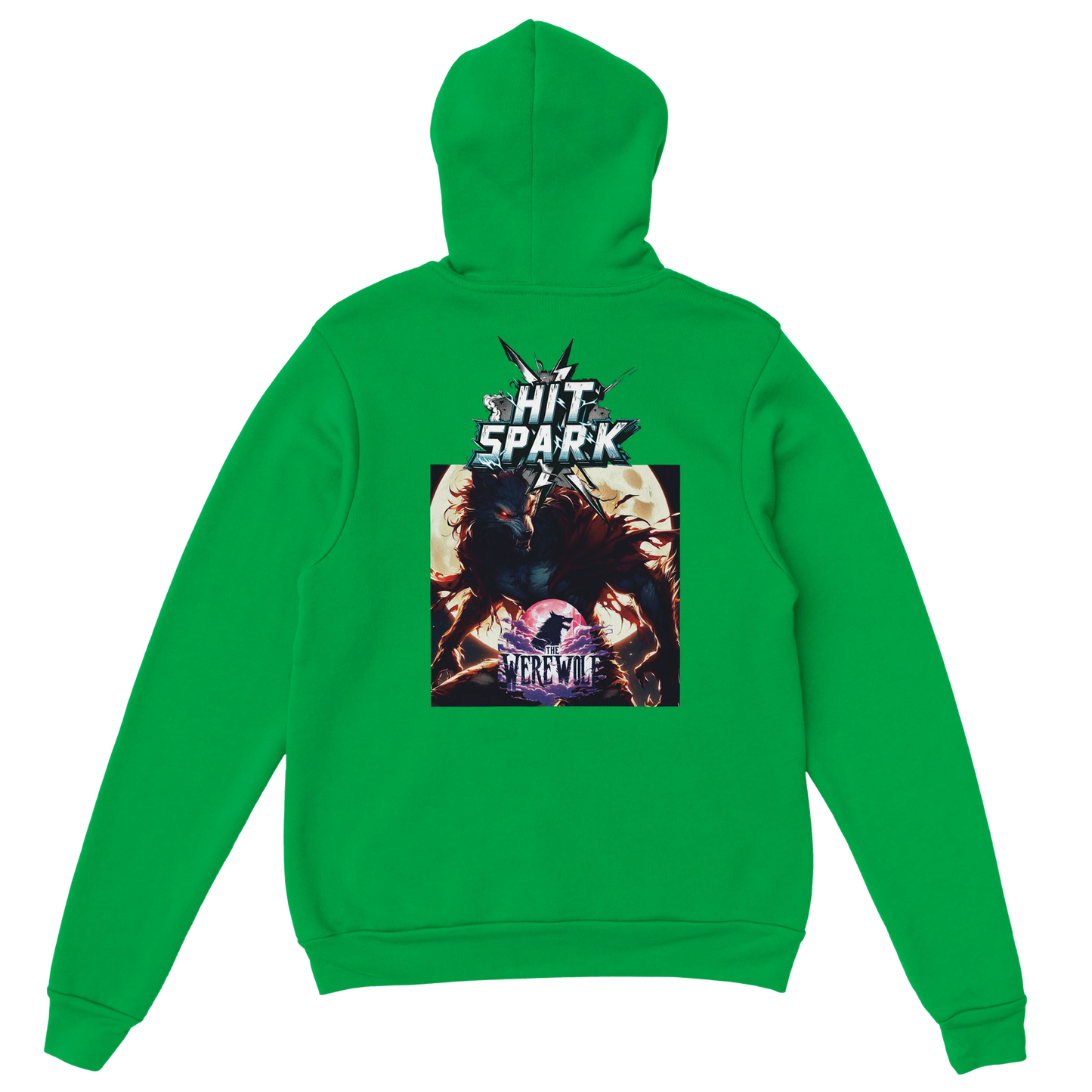 63400d14-b6e2-439c-bc07-7830cba632e0