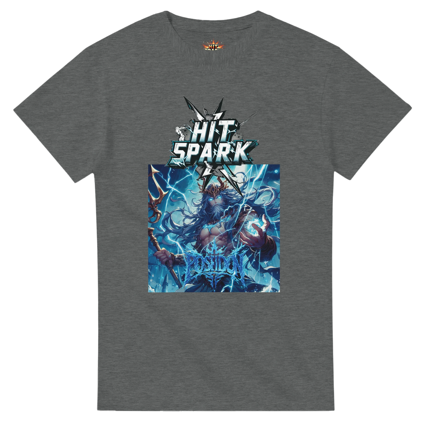 6346e51f-5ef7-476f-aaf3-313af5e7c14f