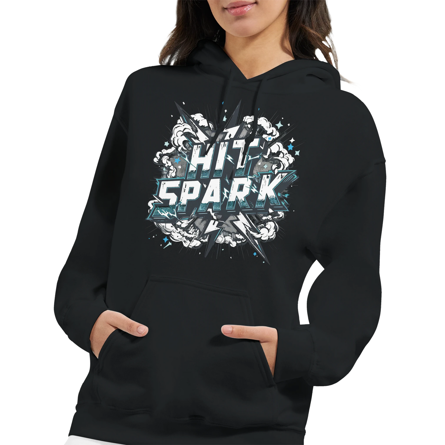 635ddb3a-c006-4c8f-a46b-a5322d6046de