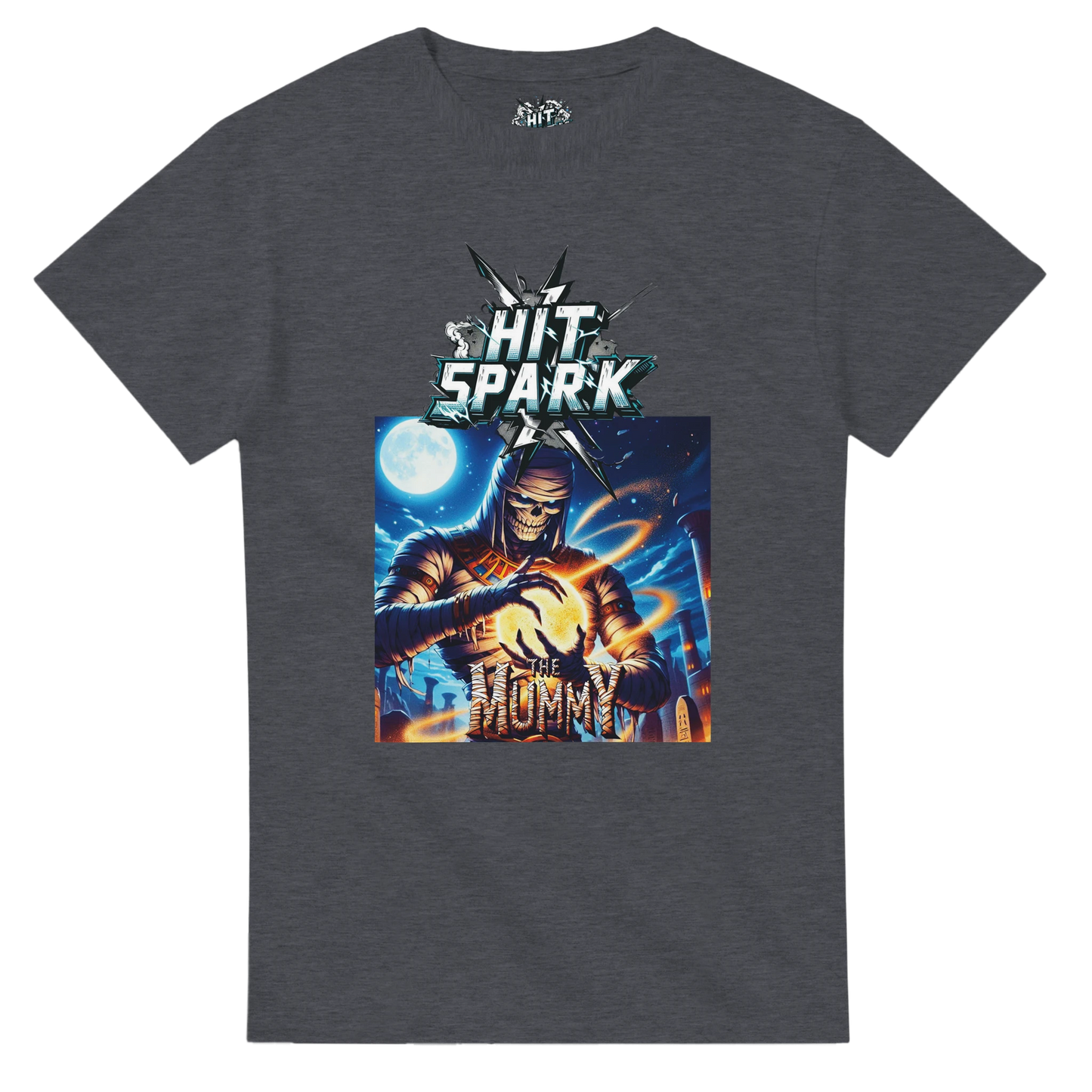 63983efe-b478-42ef-b565-892e66d1af0d