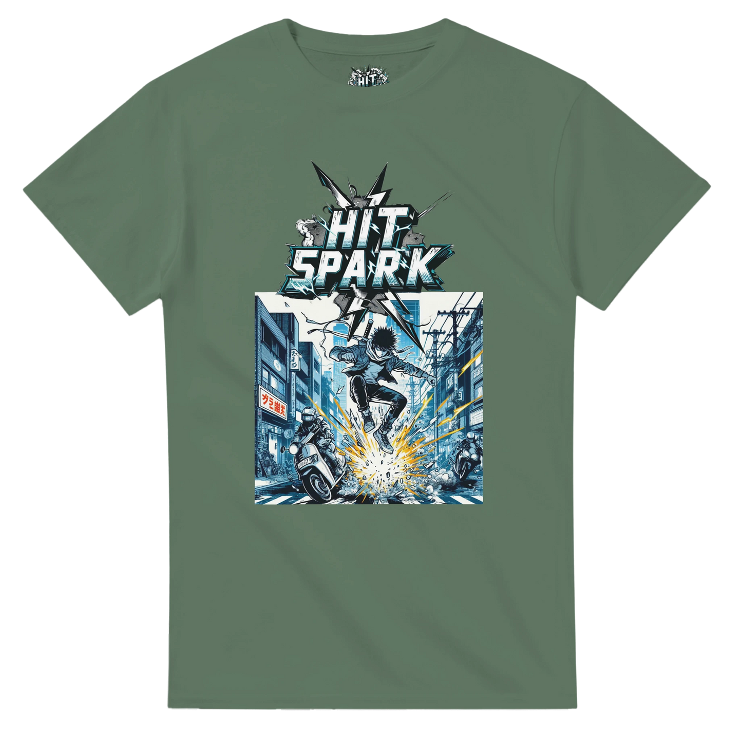 643e45f3-c84e-4af5-9d13-c18723455f6b