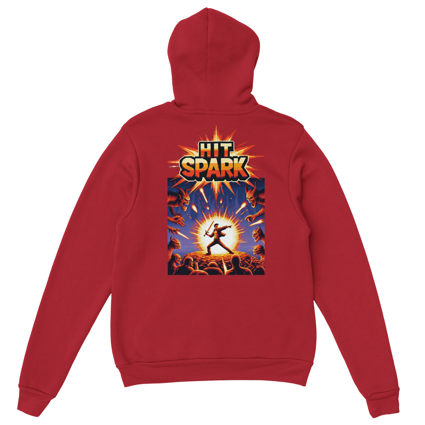 646eaabf-5ee9-4006-8643-567edc46c35c