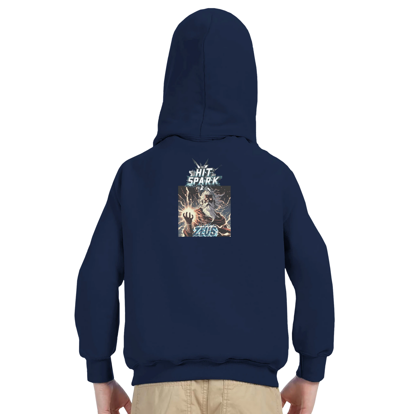 64a31efc-f68d-4b2c-8b98-23400fa97833