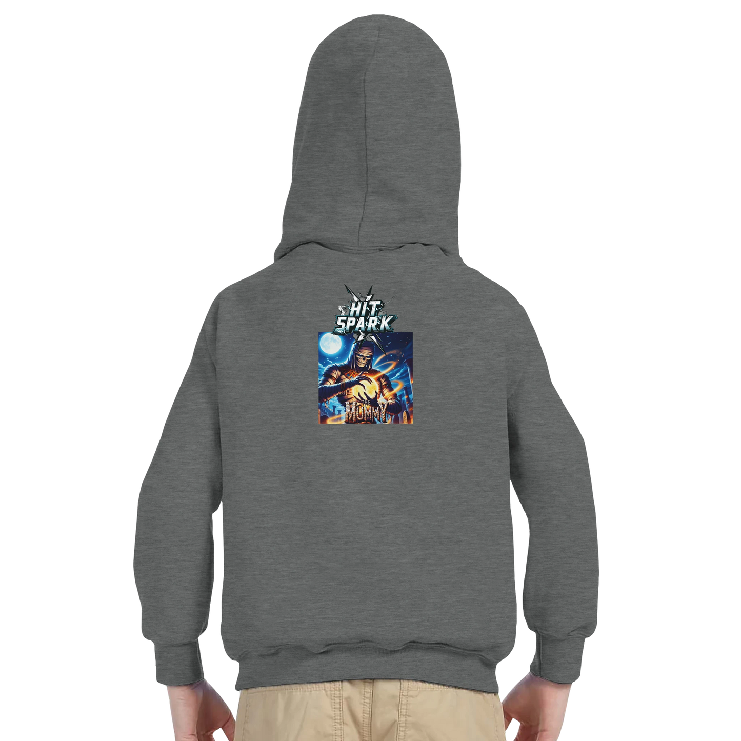 64b30a03-f65d-4167-ac93-50a1ff6f2969