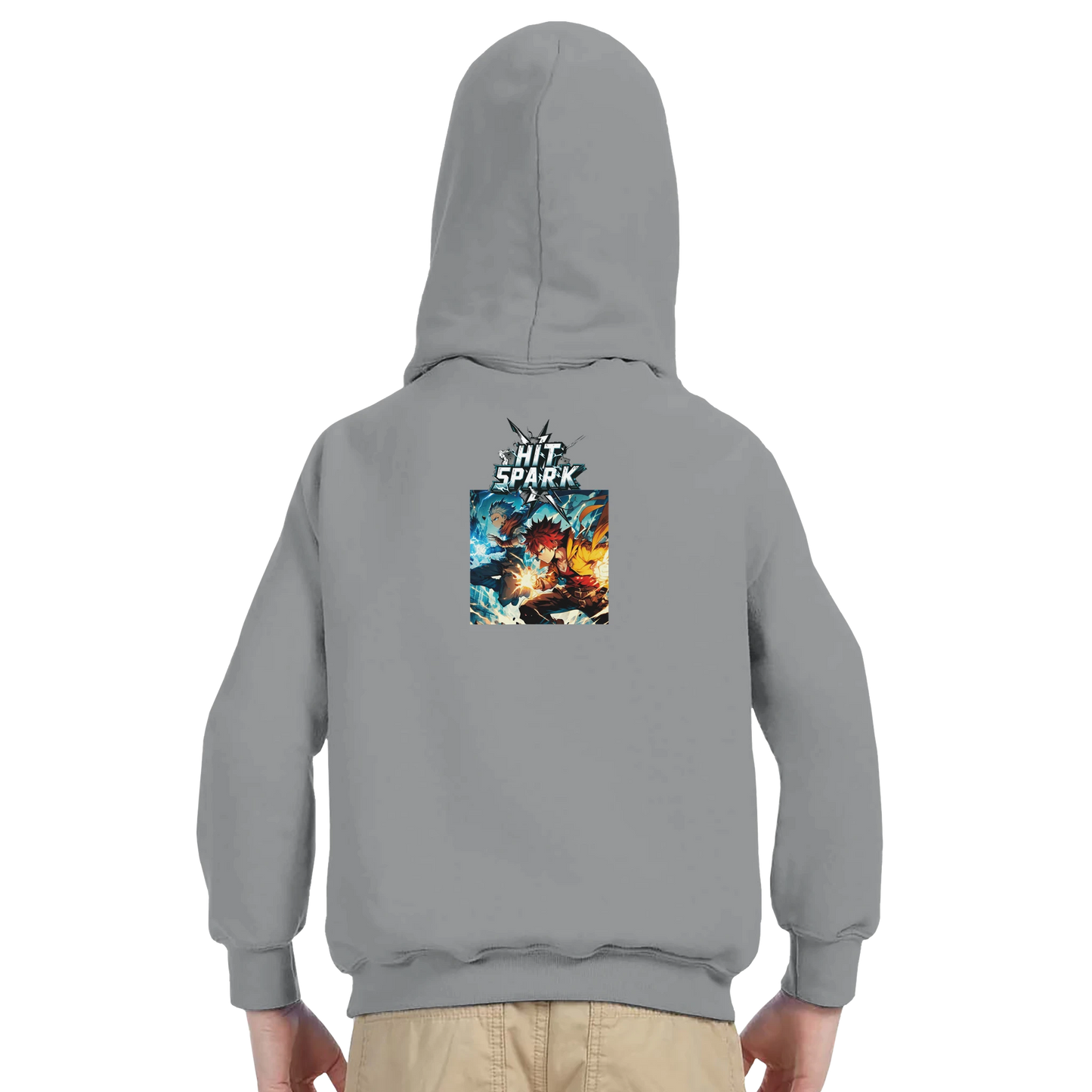 64ce2ce7-b1e7-4fcd-a11f-2e5bd55a8a0d