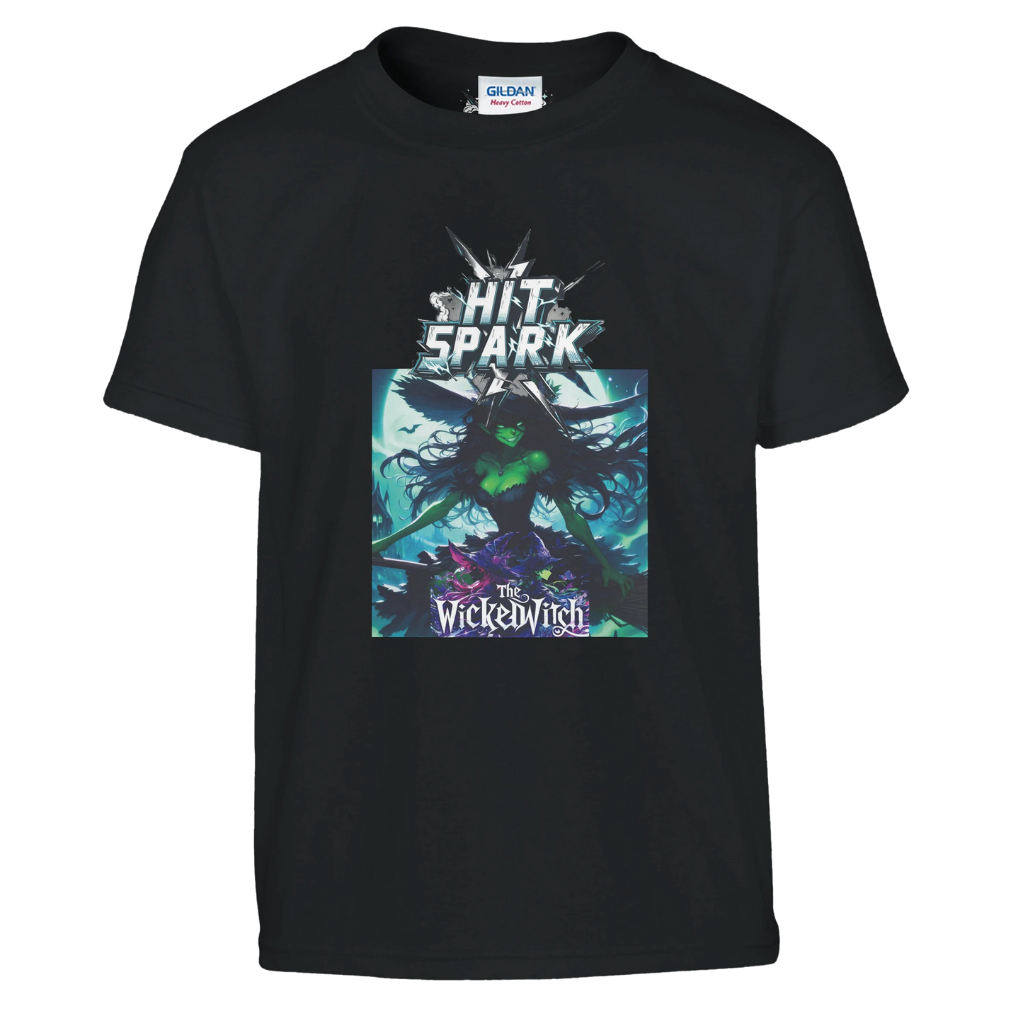 64d3448a-ae9b-4781-b06f-84edba968b58