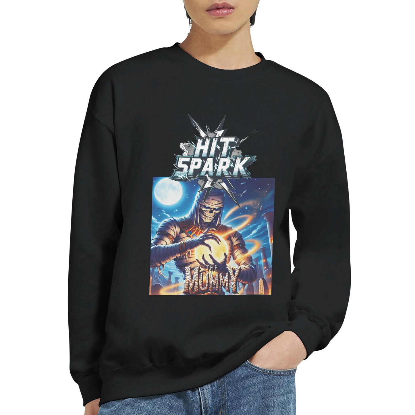 6502db19-6f0f-4705-ad4a-27ed1e889450