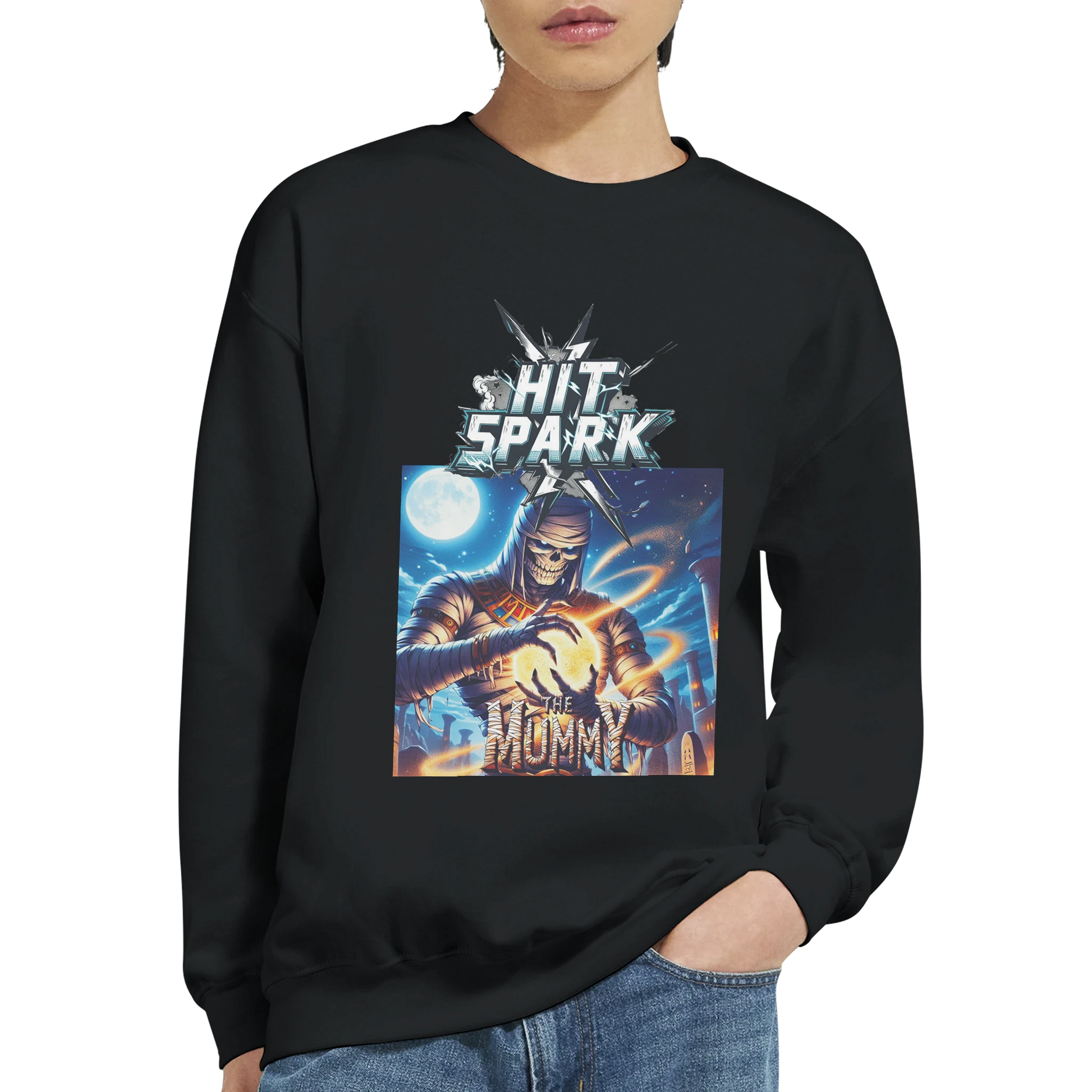 6502db19-6f0f-4705-ad4a-27ed1e889450