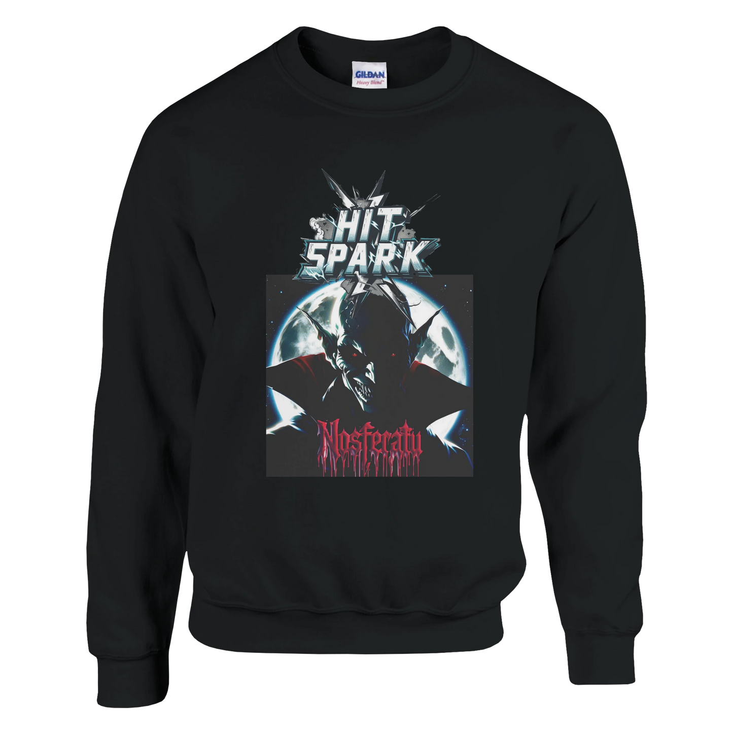 65299d97-181e-4f49-9eba-582c1e1d0546