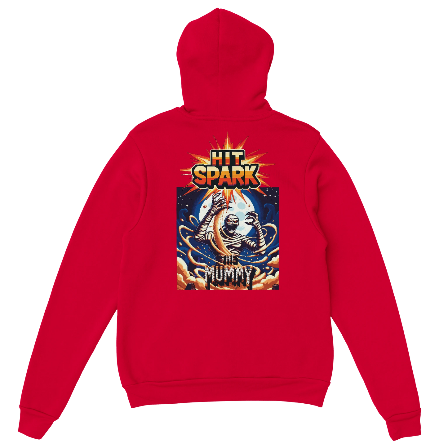 6534aec8-d039-4ff7-8c8d-bd9872aeb57e