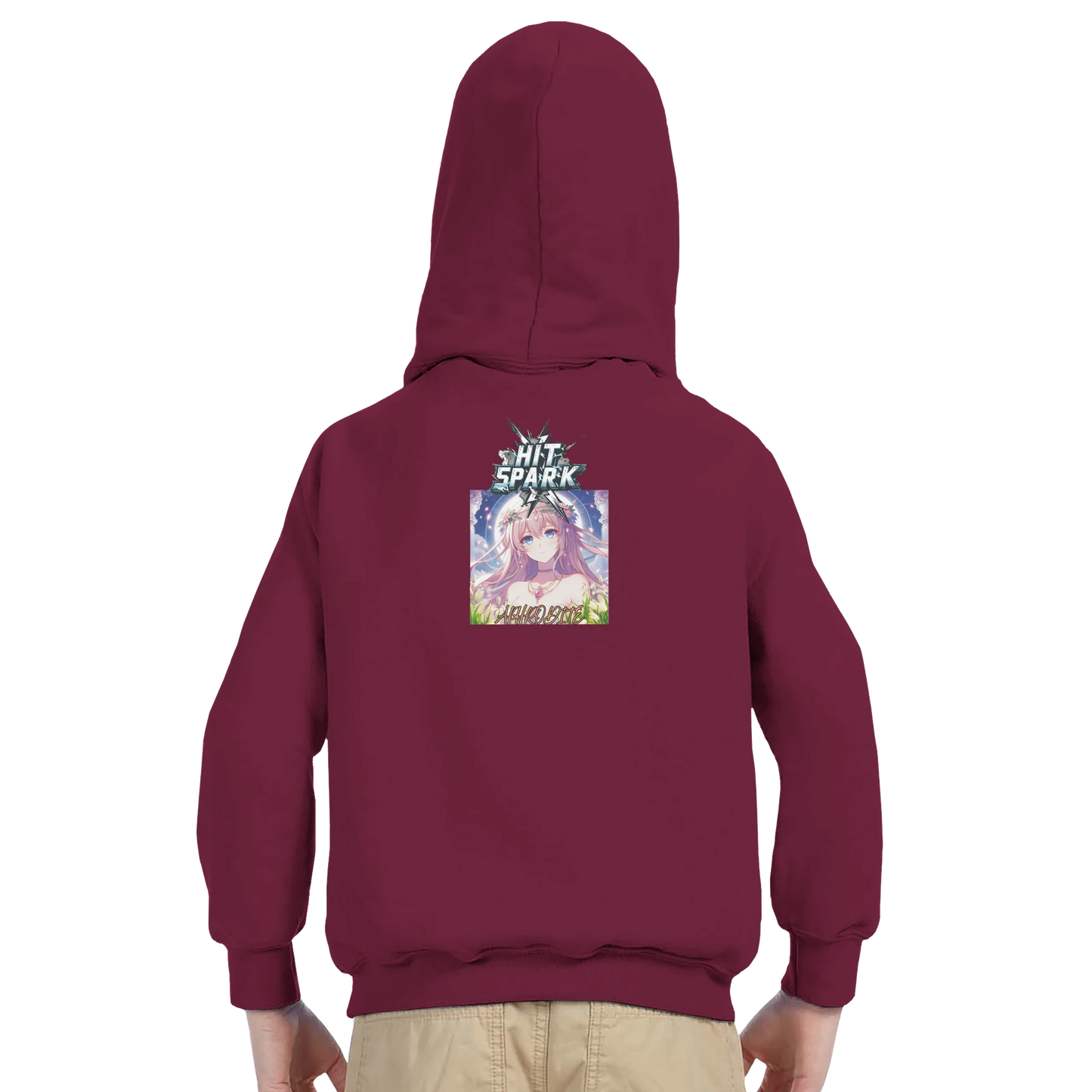 65657a40-743a-4613-8a9d-f3a2f101b296