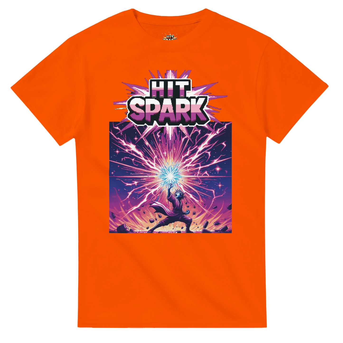 65b3be11-16d5-4cae-8676-39094cc179b2