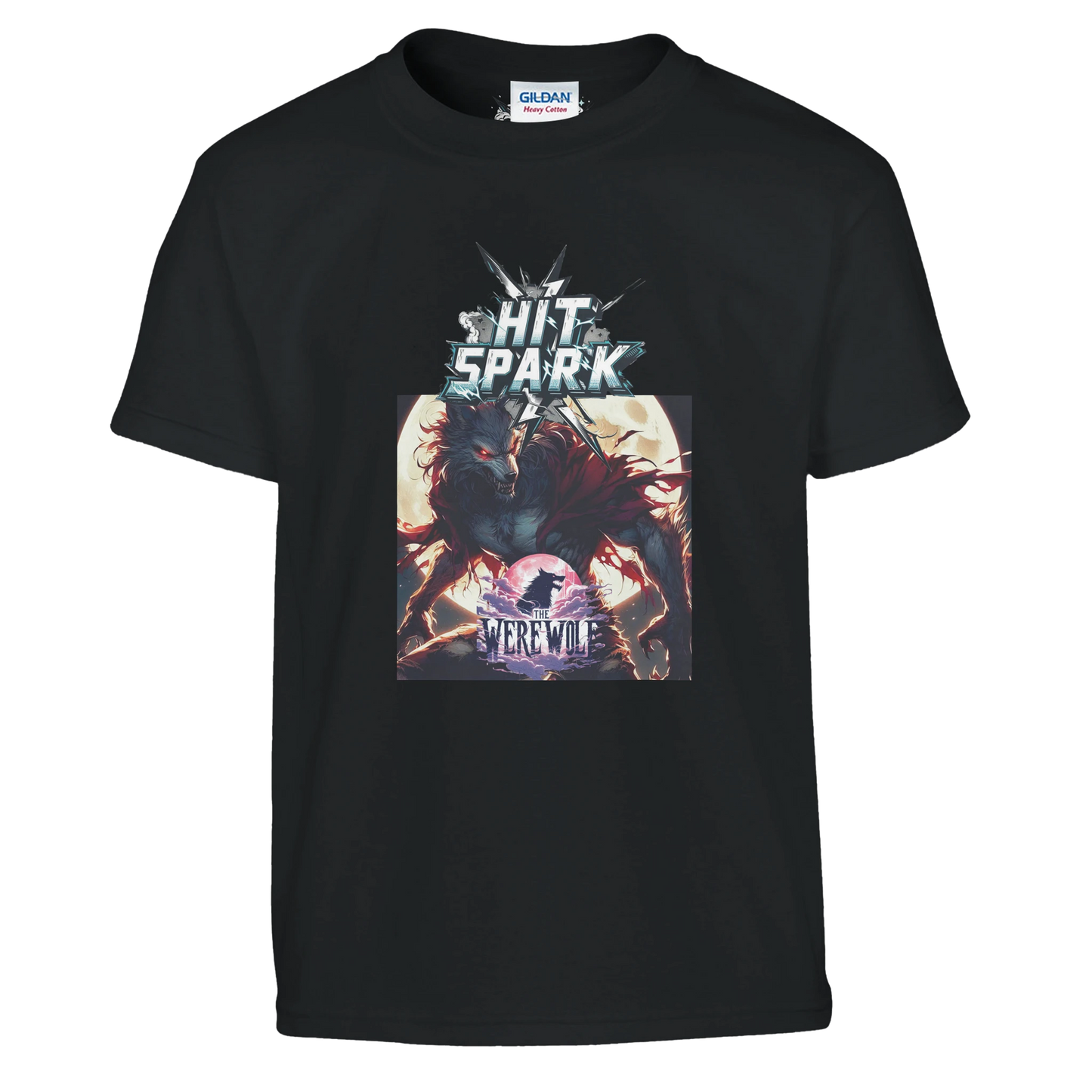 6603a531-b756-45ec-bacf-60cdcd49fe59