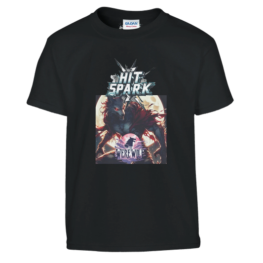 6603a531-b756-45ec-bacf-60cdcd49fe59