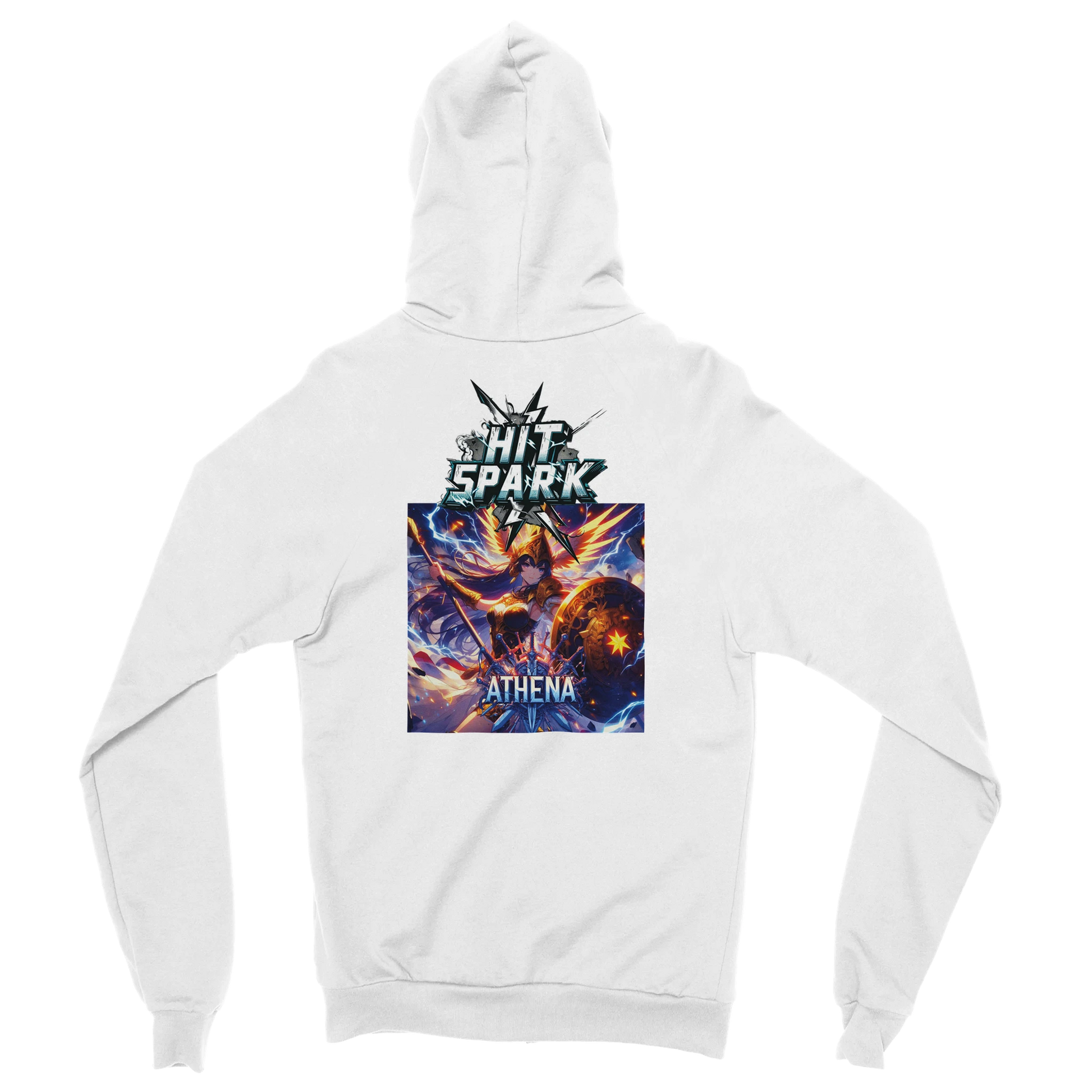 66113b11-ef4d-4a2a-bbcc-554cbe276391