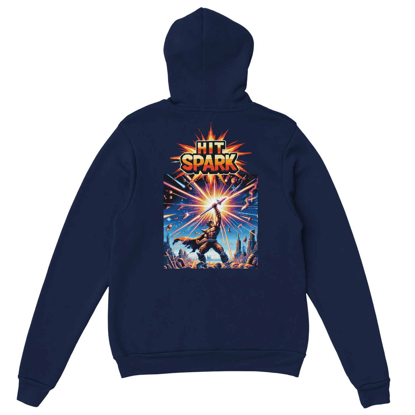 6624d6bc-fa00-484d-8cd6-5592e6af234d