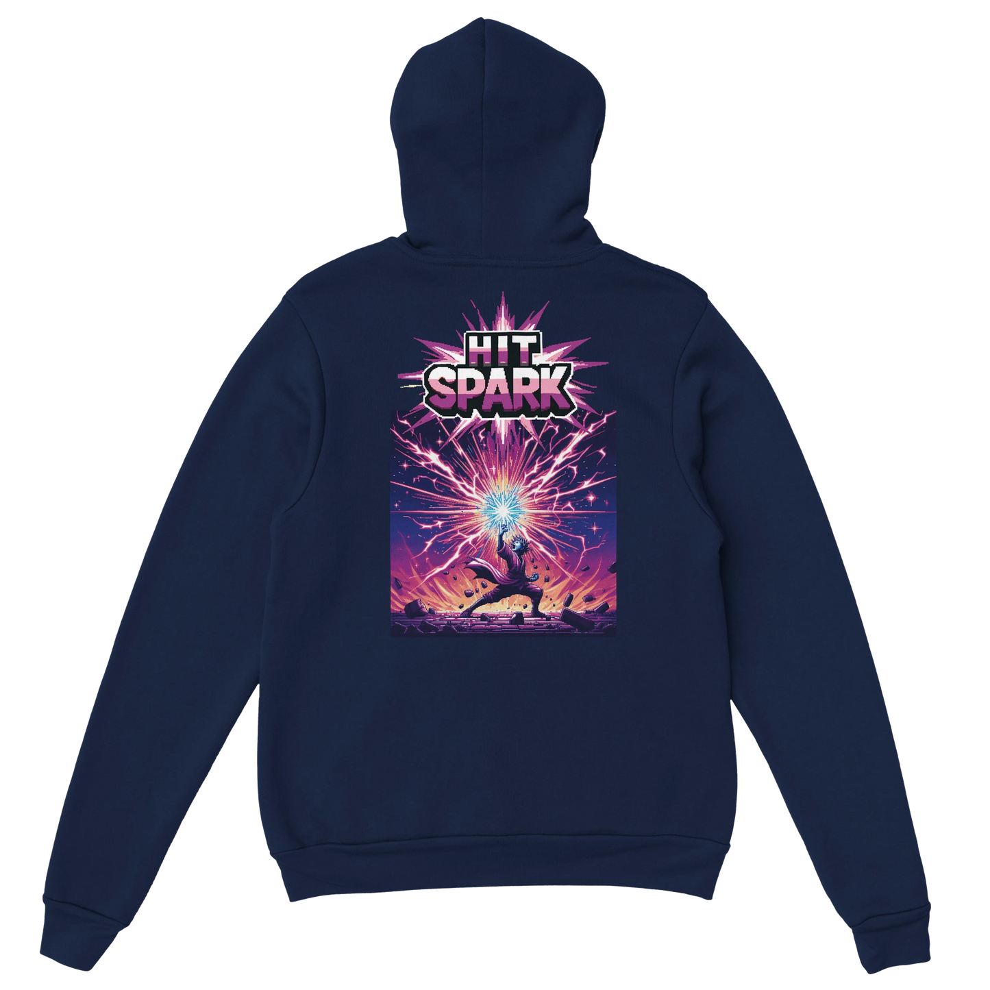 662b986f-8786-43d3-aad3-a052695b99f2