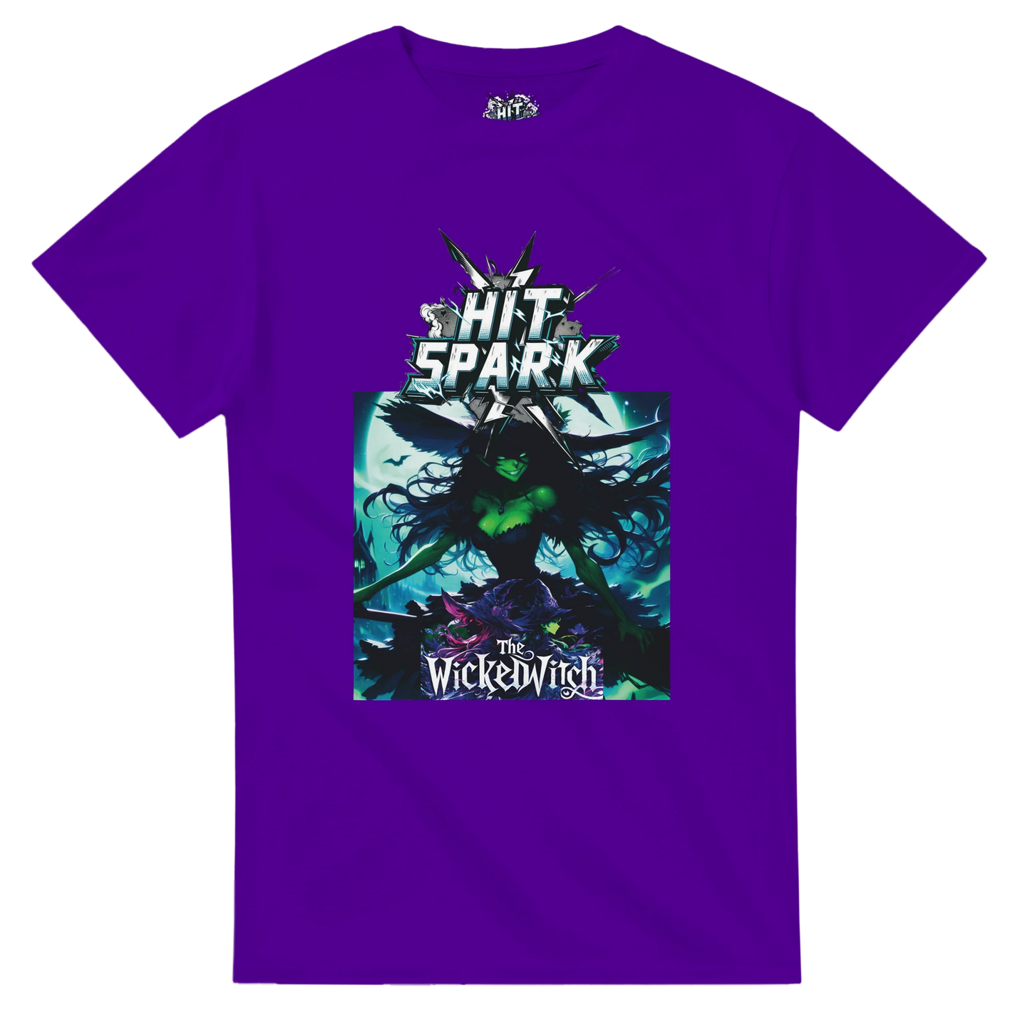 66868e38-2fc1-4ff9-bc33-8a1f4937d1a4