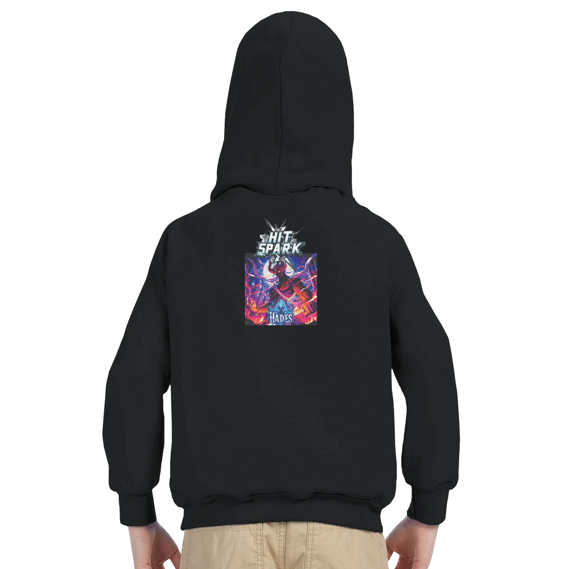 66a76c48-d7e8-4c82-b59e-bb805268afe5