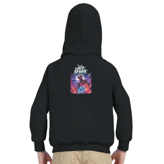 66a76c48-d7e8-4c82-b59e-bb805268afe5