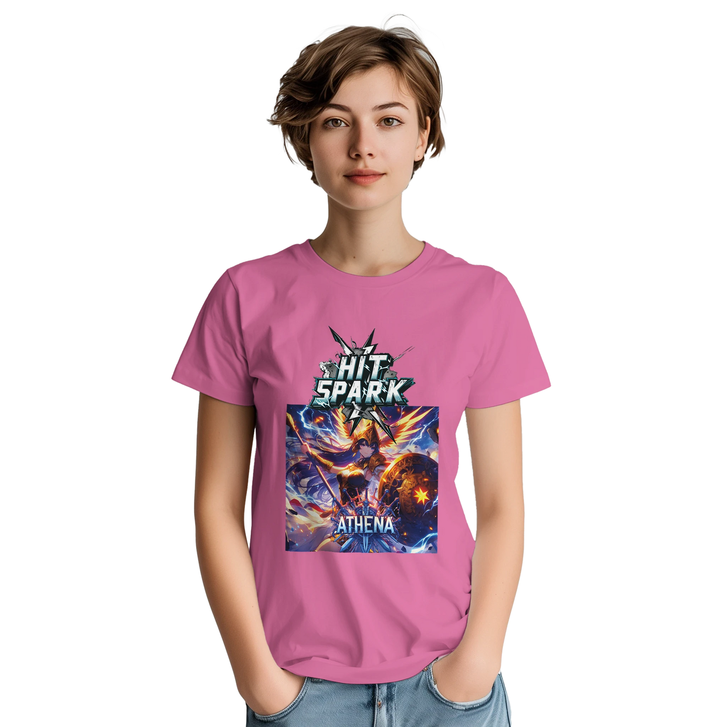 66d4253f-9f60-4df3-921c-ce271f2572b3