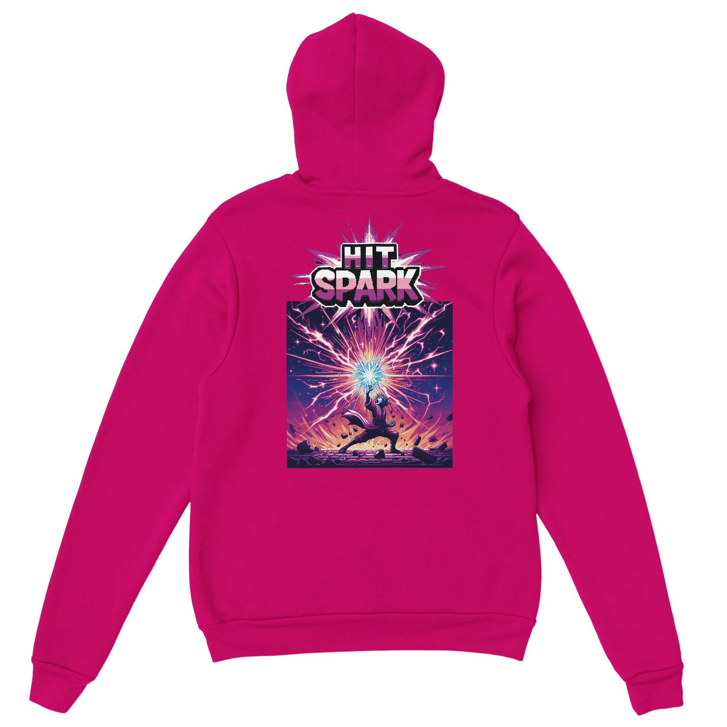 66dea8ab-a8c9-4124-98ca-798ef82d4b1d