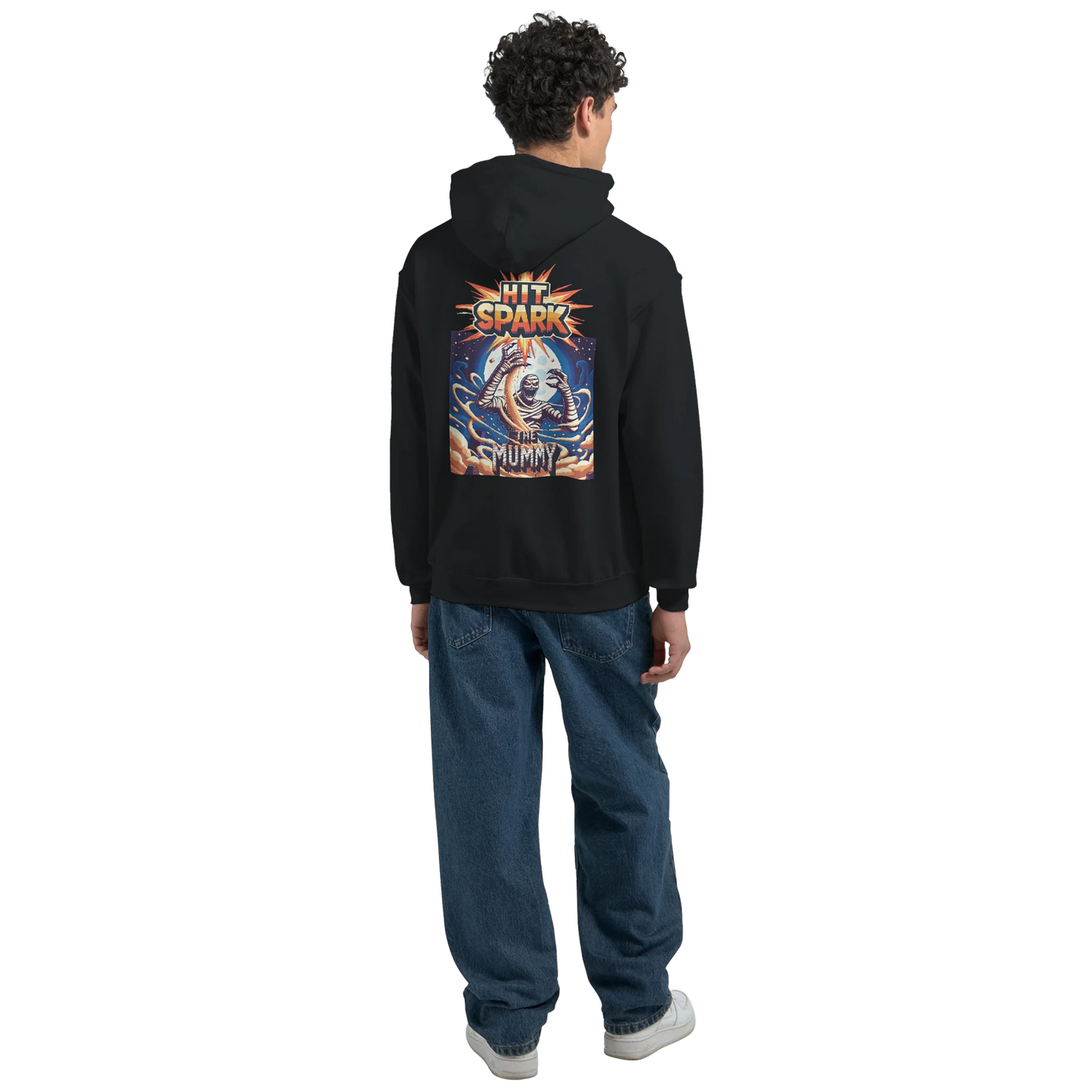 671eed36-2cda-4395-a0aa-cc40fcb5e2d3