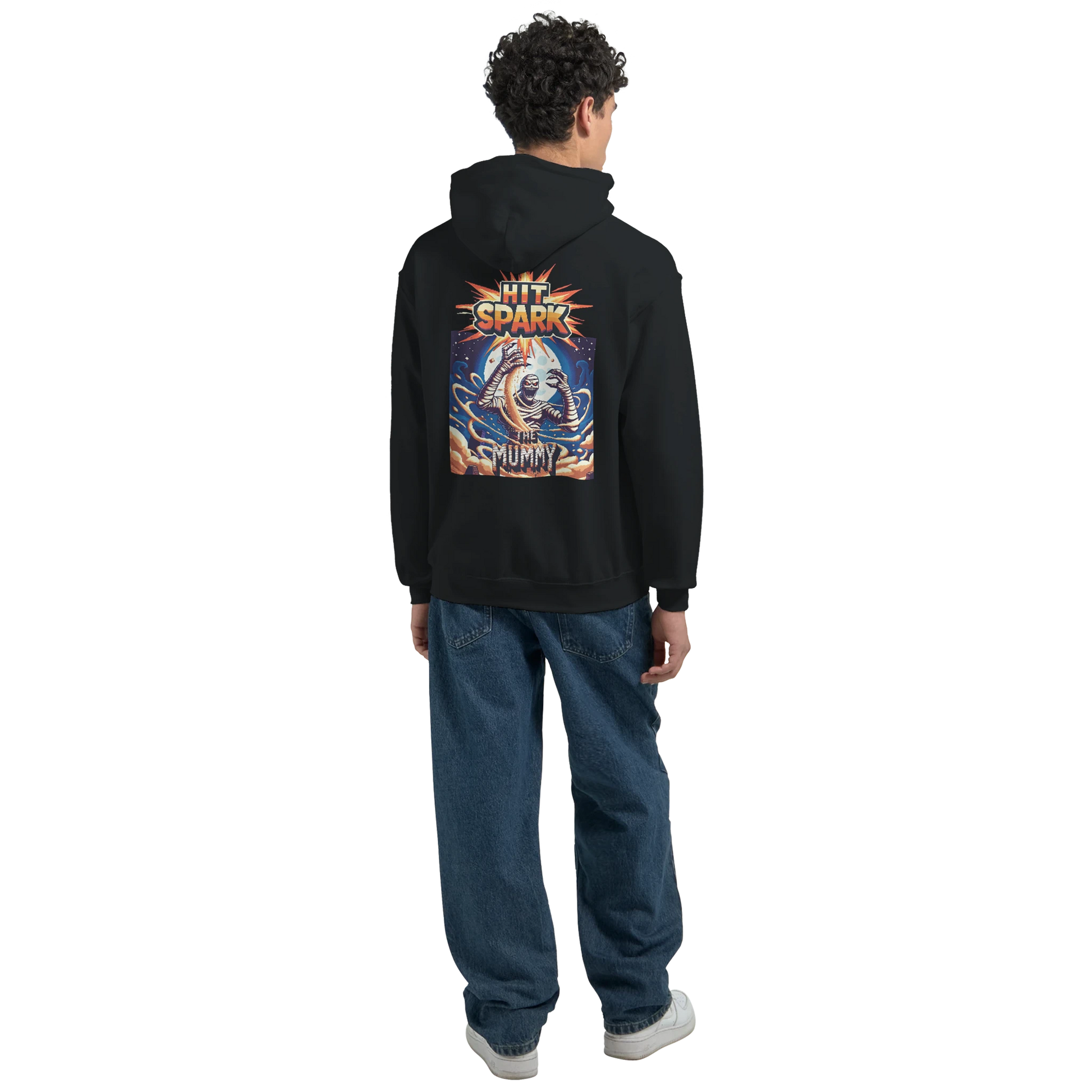 671eed36-2cda-4395-a0aa-cc40fcb5e2d3