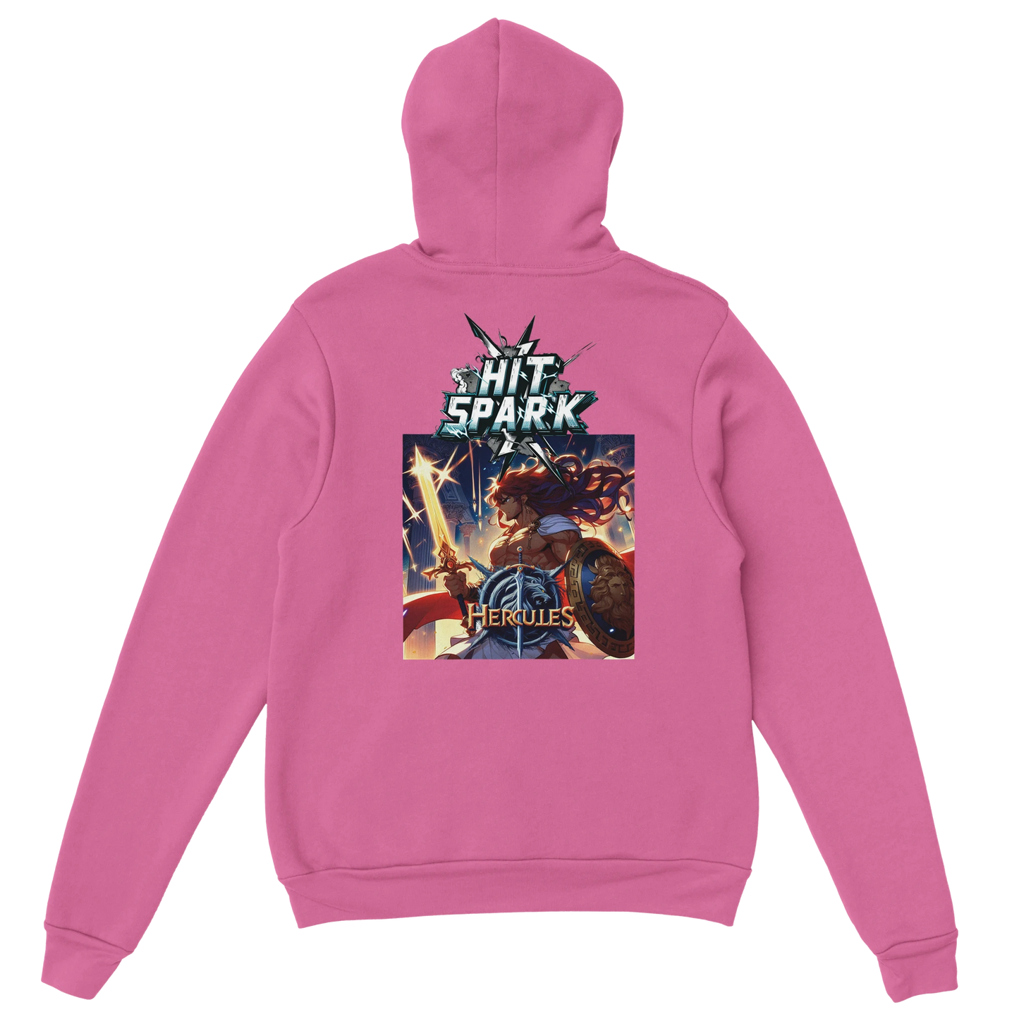 674c1e28-c375-4433-bb07-0fcfe9ecd066