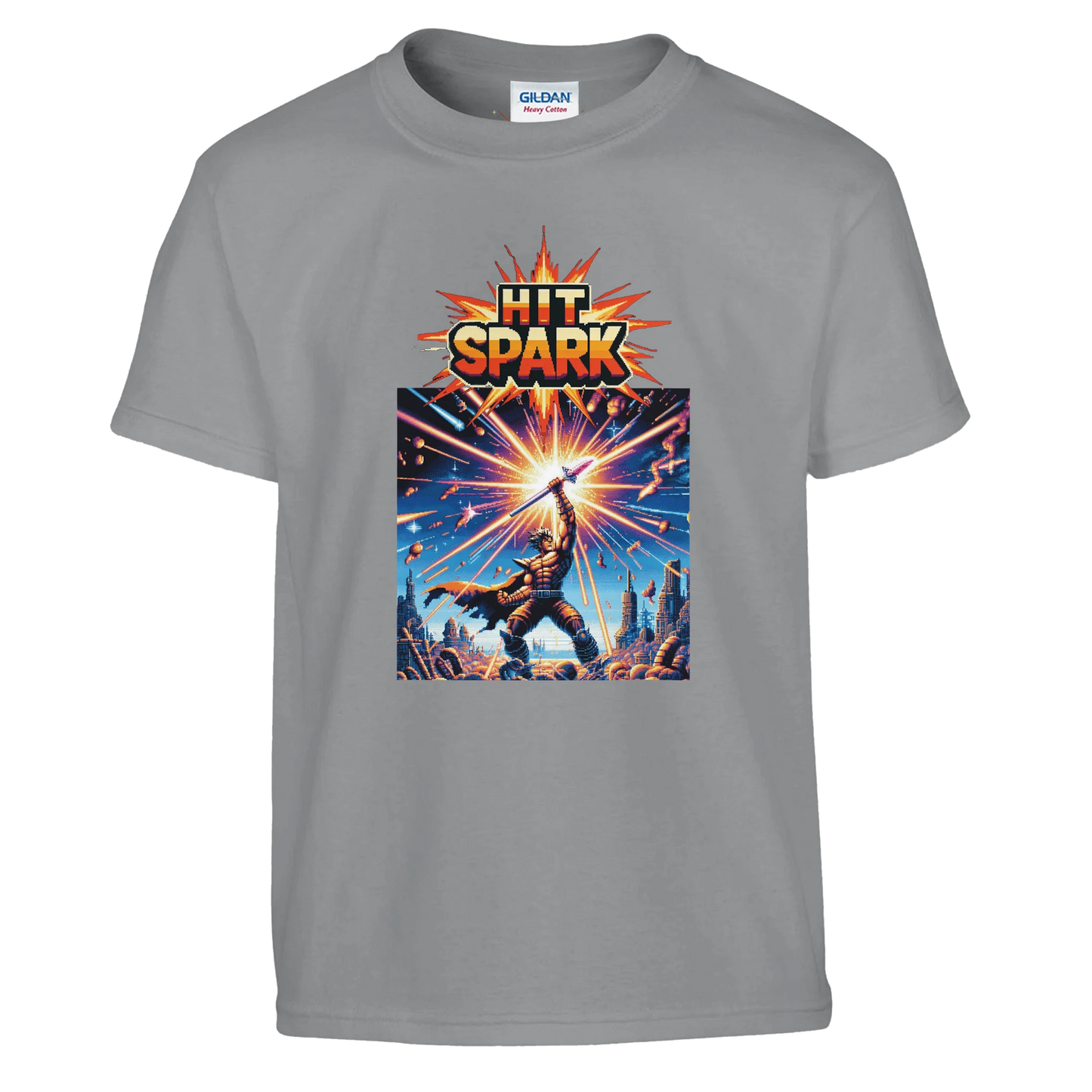 67547f9f-70ff-4b59-9b46-0c16a0808625