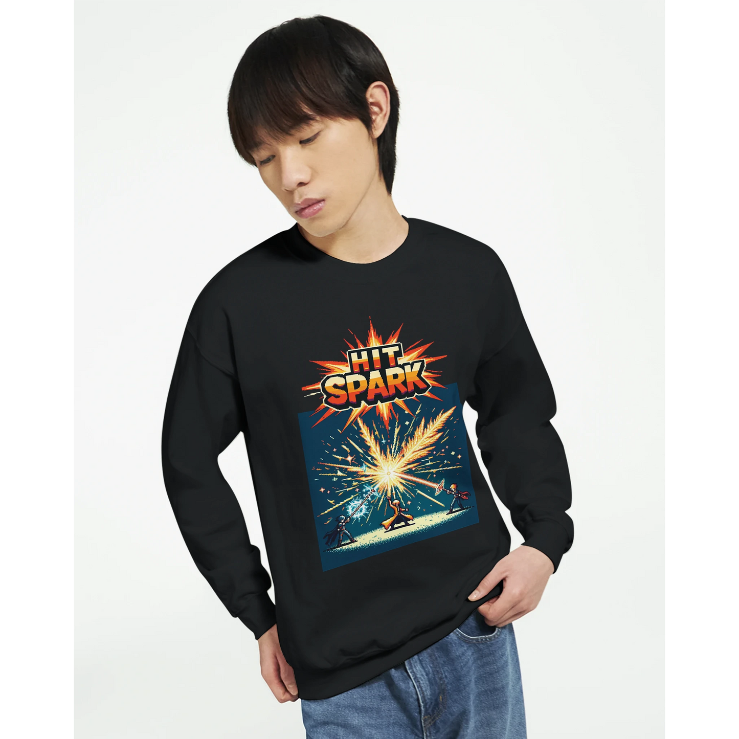 677c38ac-eed4-41a7-b364-40e81bfccc1a