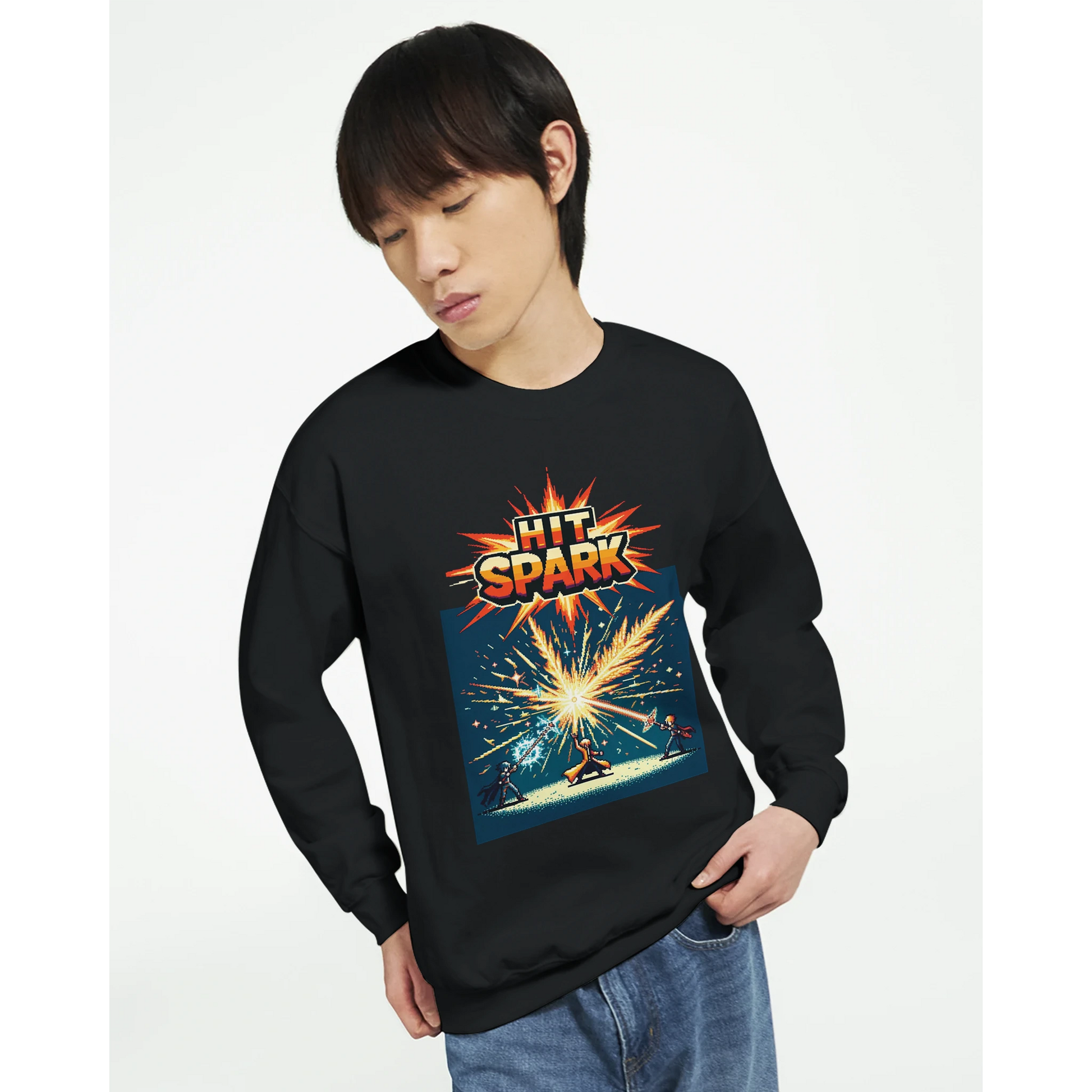 677c38ac-eed4-41a7-b364-40e81bfccc1a