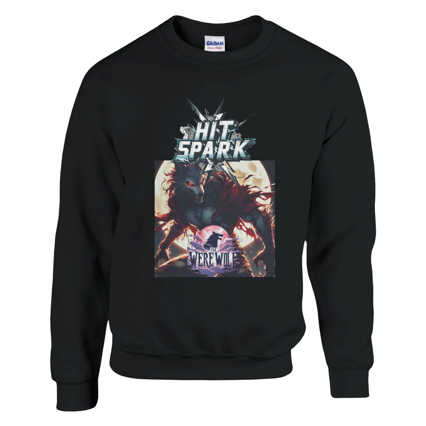 67806308-05a5-464f-befa-fd8f3317a51d