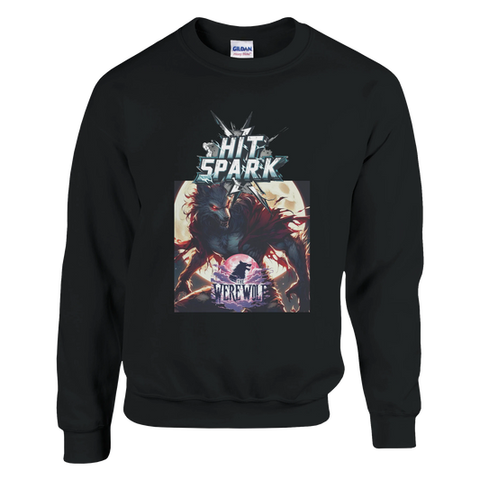 67806308-05a5-464f-befa-fd8f3317a51d