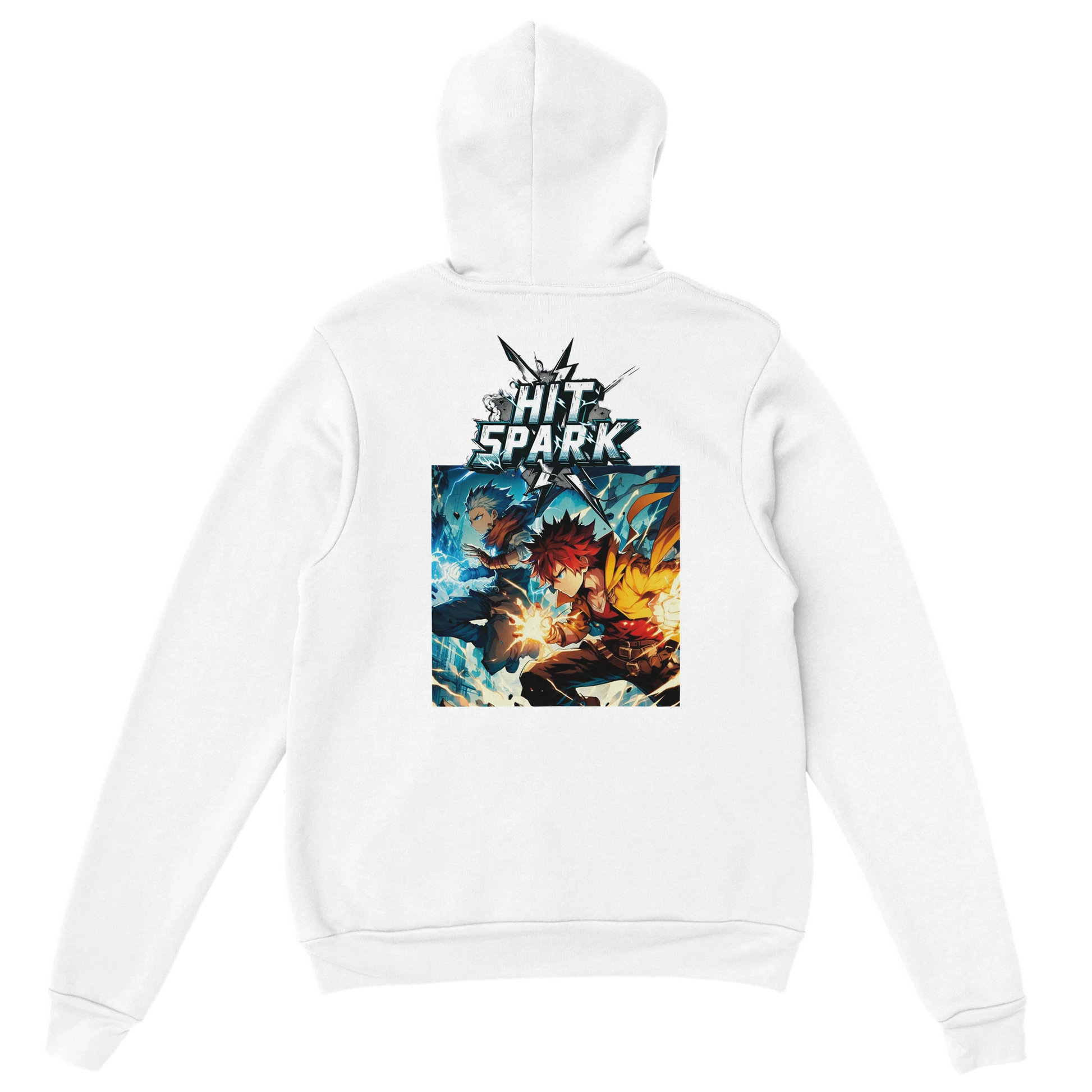 6787a19d-0c63-42ec-a9f5-7bf5aa351fbf