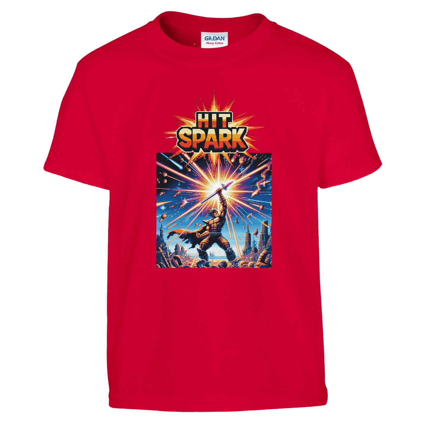 67c66ef3-83bd-4072-98e1-3669b53b2ab1