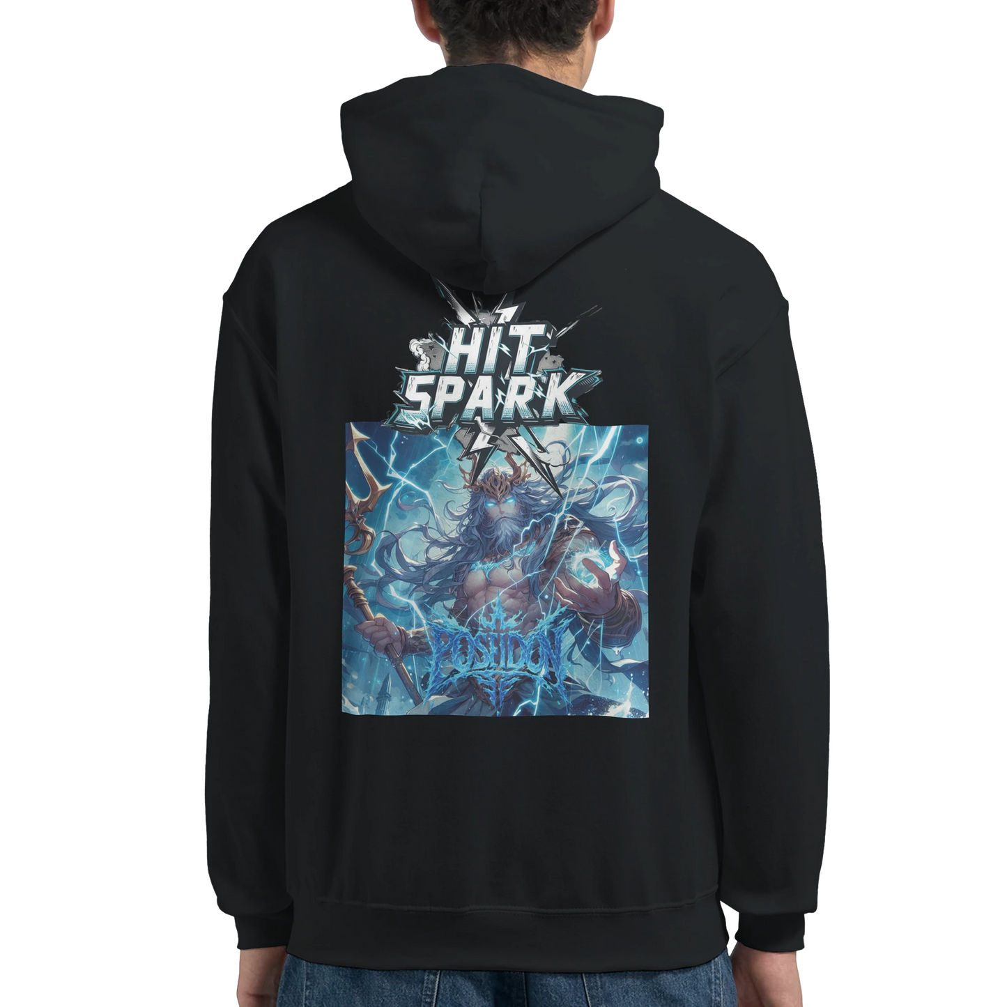 680b73e1-5ecd-4844-9fc6-3d408e768549