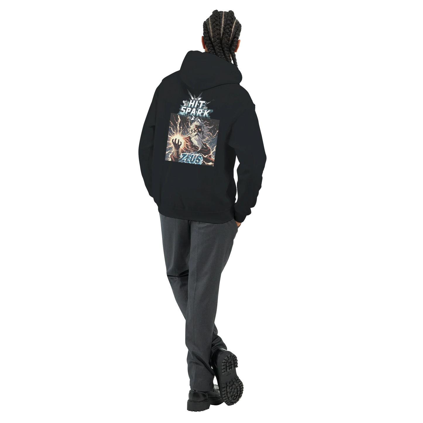 68c4316f-29aa-4db8-a2af-536245f9ded1