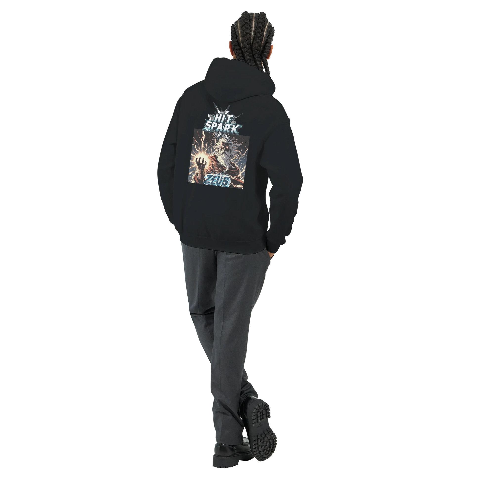 68c4316f-29aa-4db8-a2af-536245f9ded1