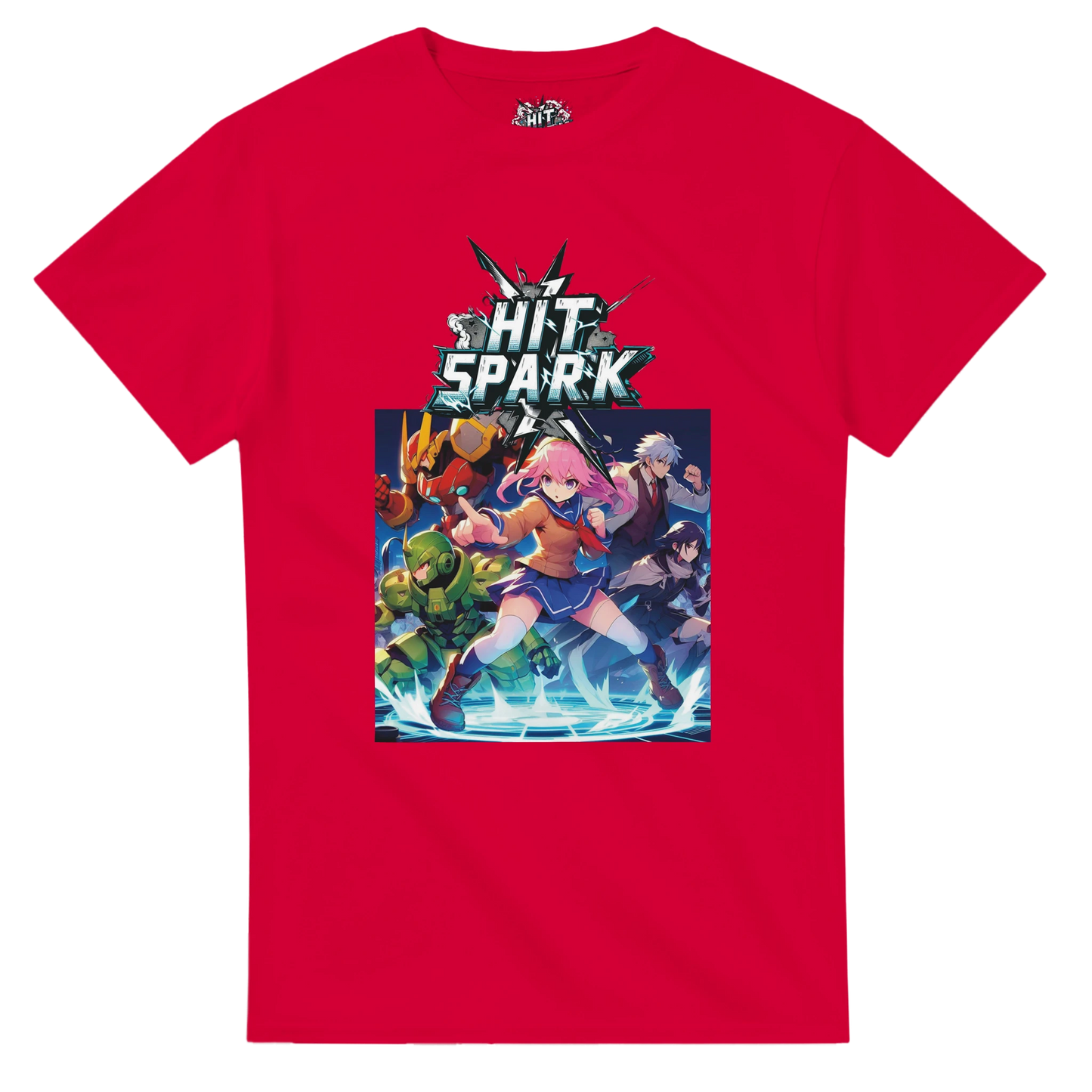 68dd3006-27a8-45a2-9cdf-9388d919c5db