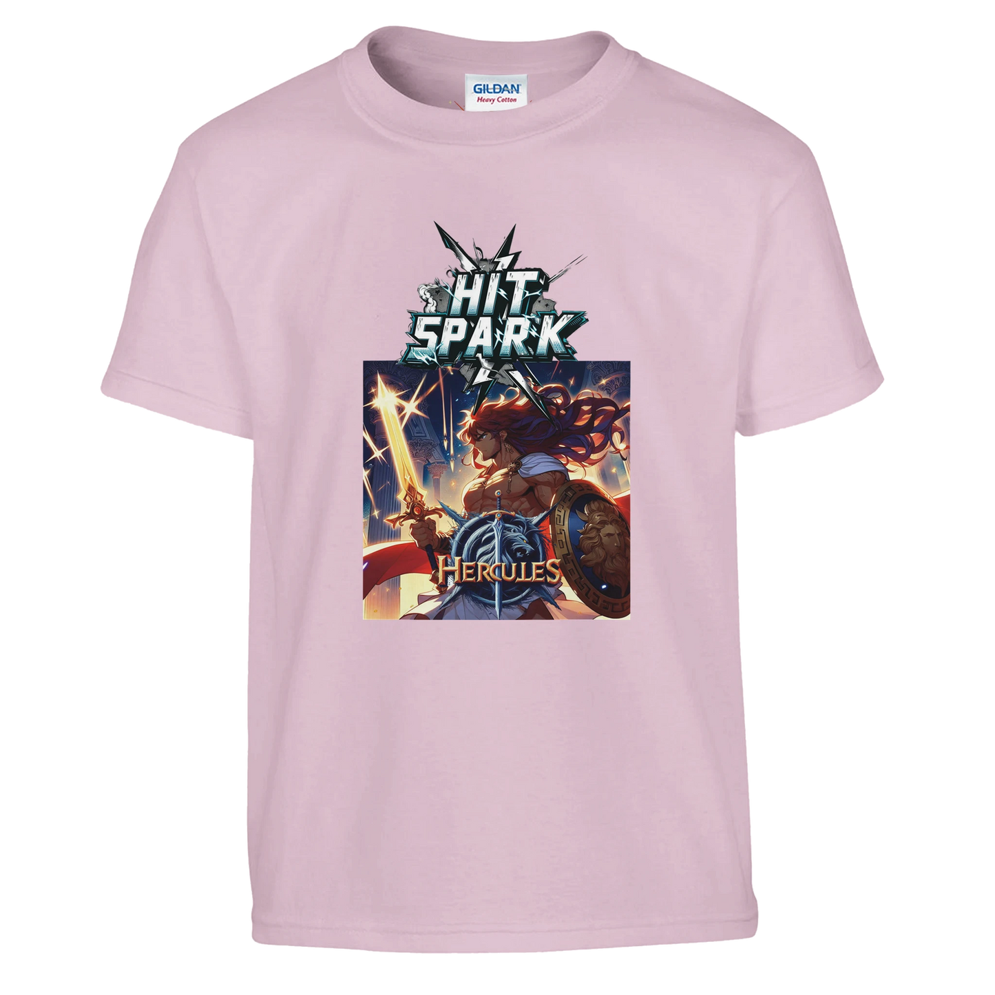 68fe1ff7-c389-491c-b800-58a0606a6940