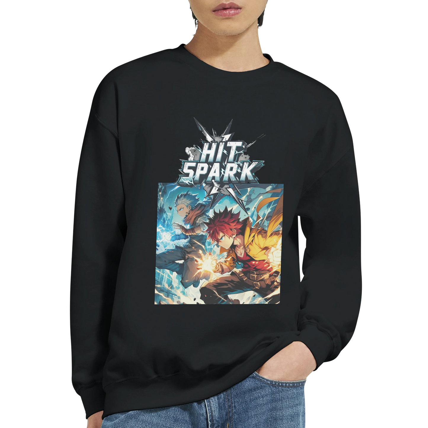 6946749e-f4bd-4517-8a00-f6138f70d28d