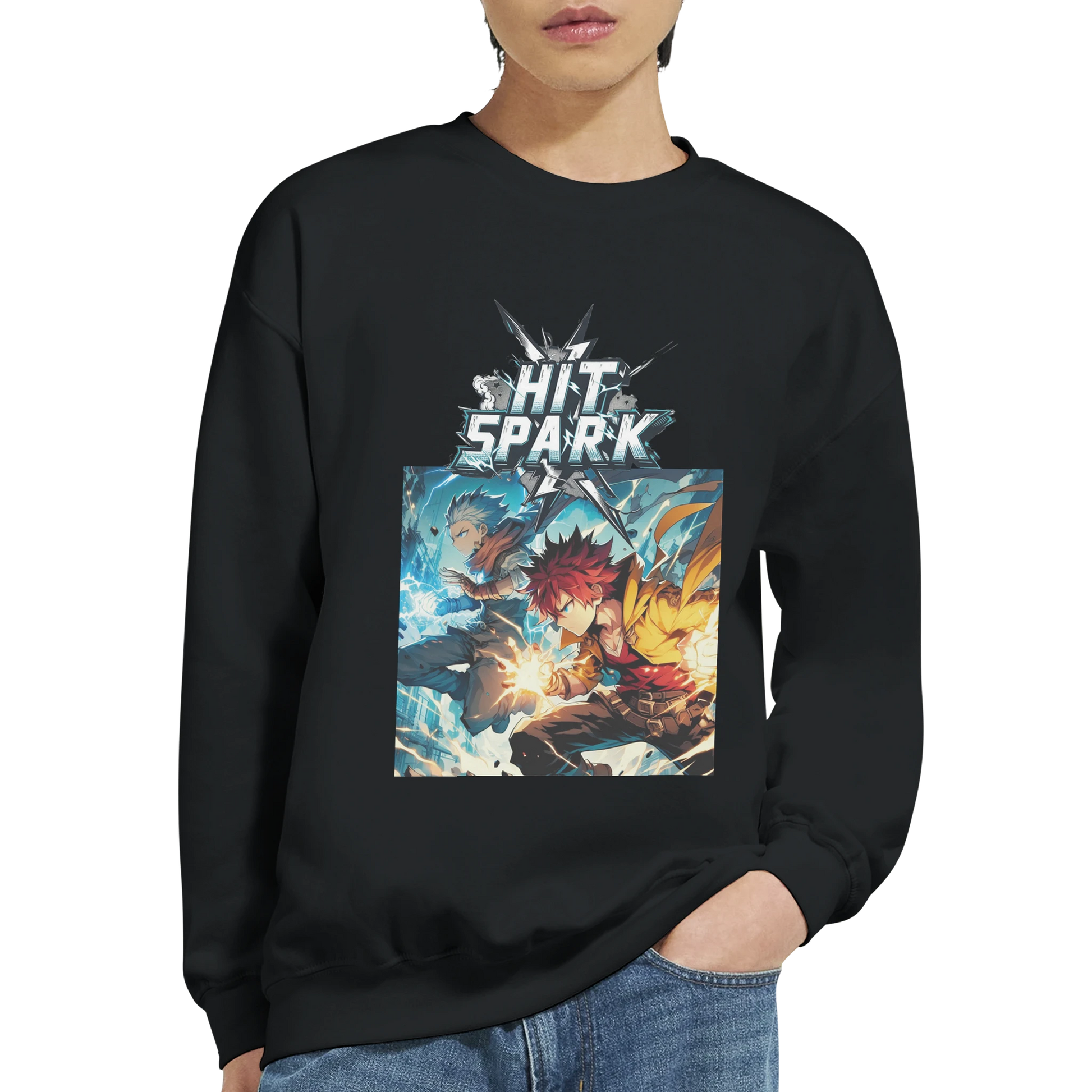 6946749e-f4bd-4517-8a00-f6138f70d28d